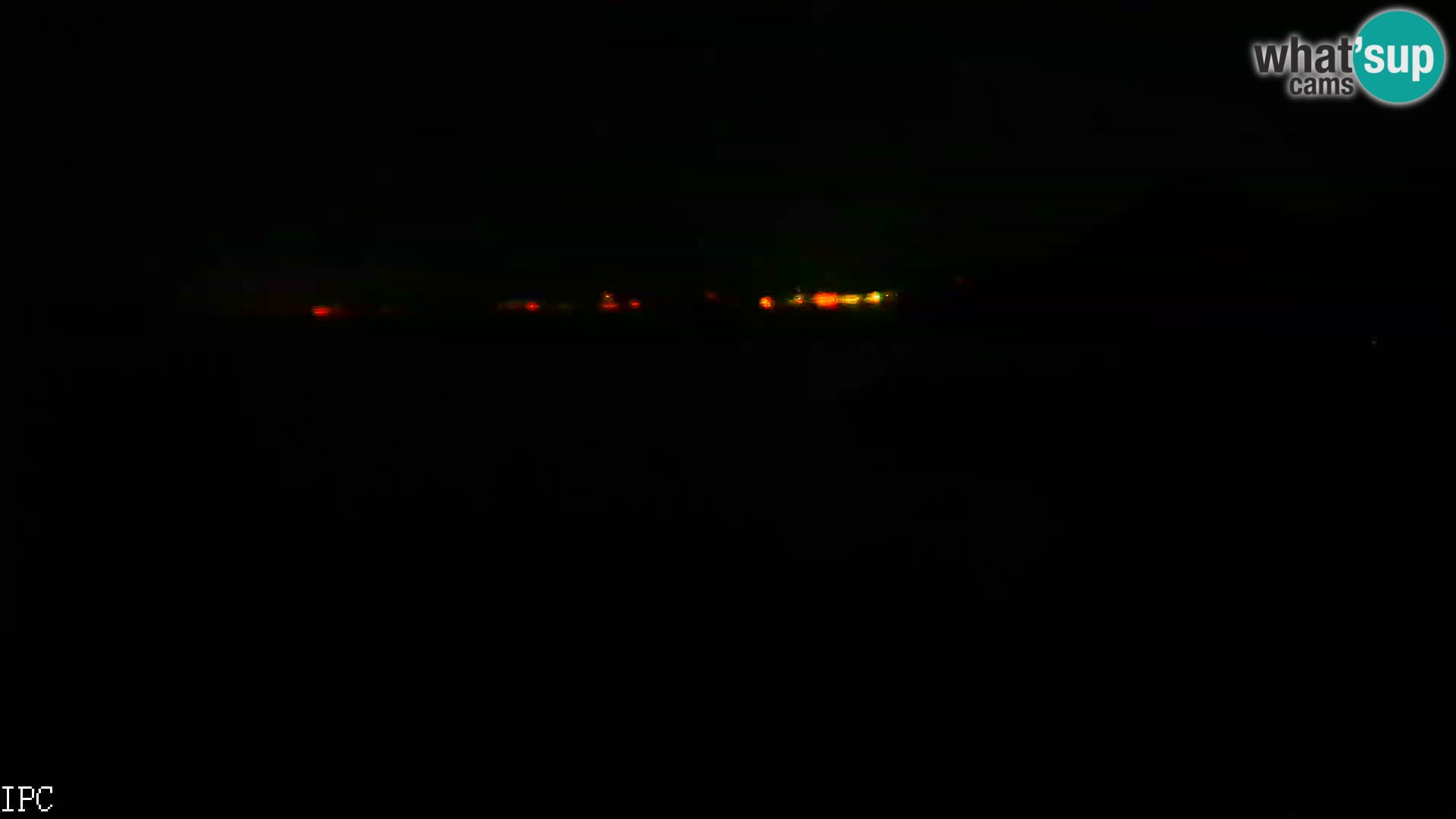 Camping Rača – Sveti Juraj