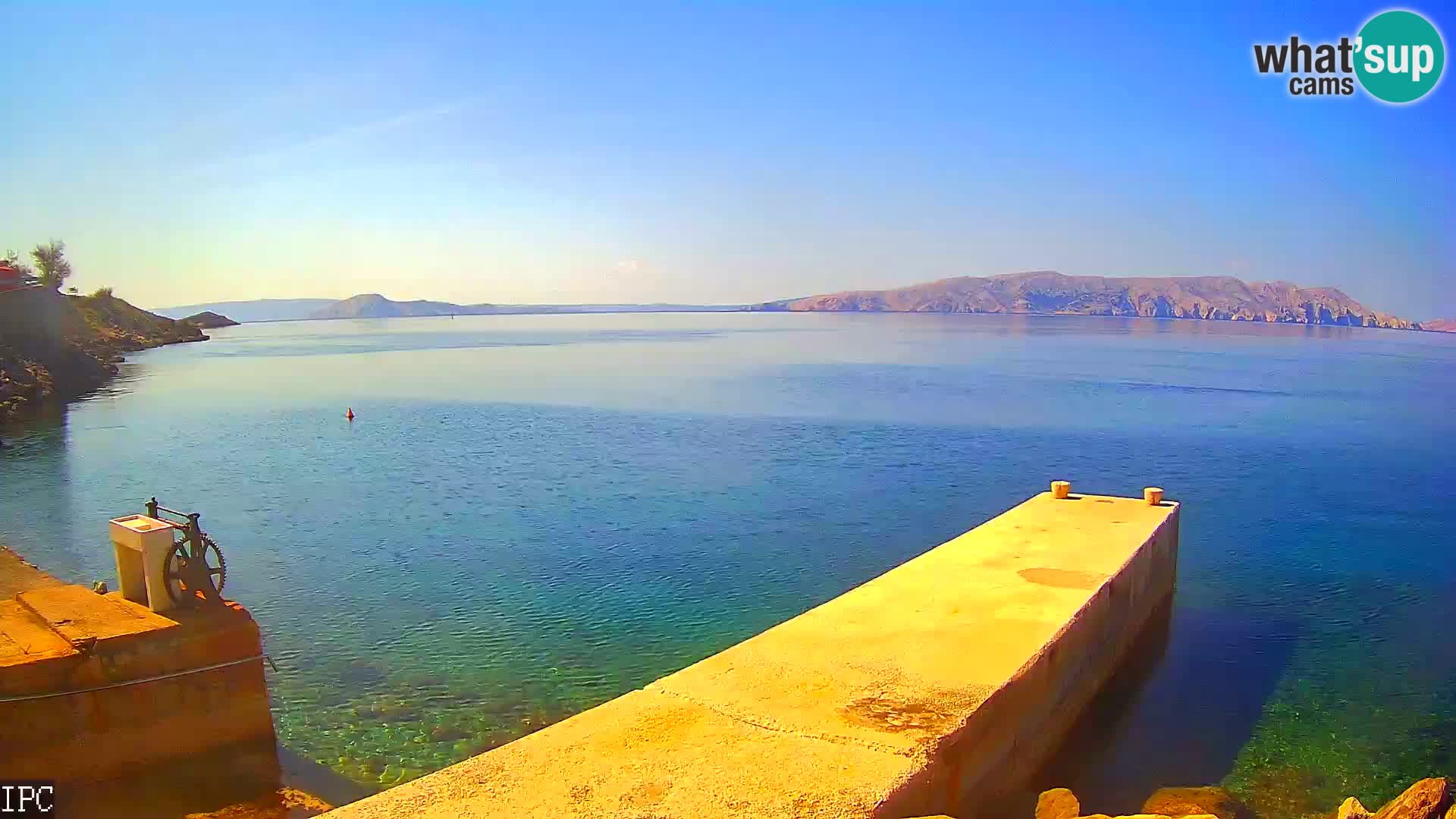 Campeggio Rača – Sveti Juraj