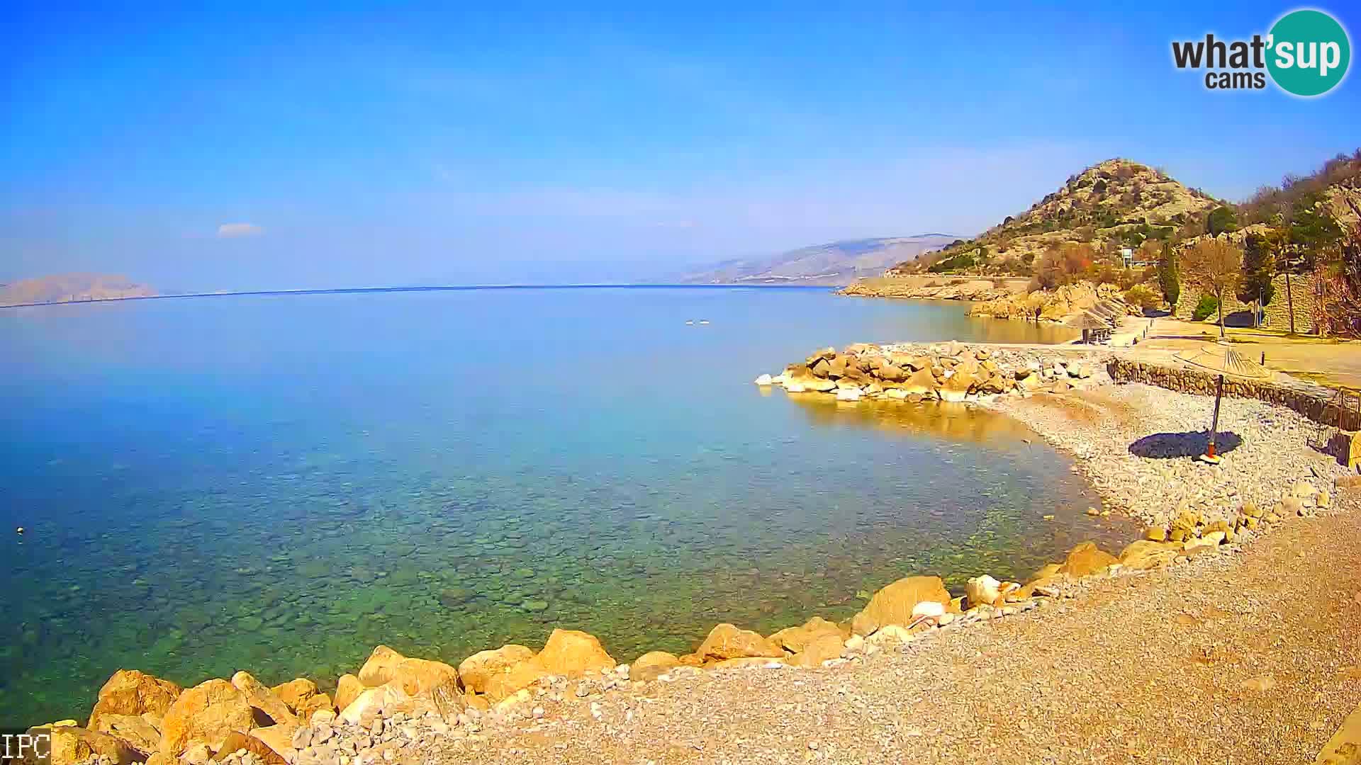 Camping Rača – Sveti Juraj