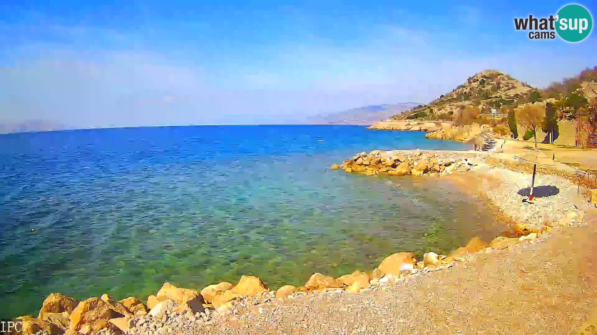 Camping Rača – Sveti Juraj