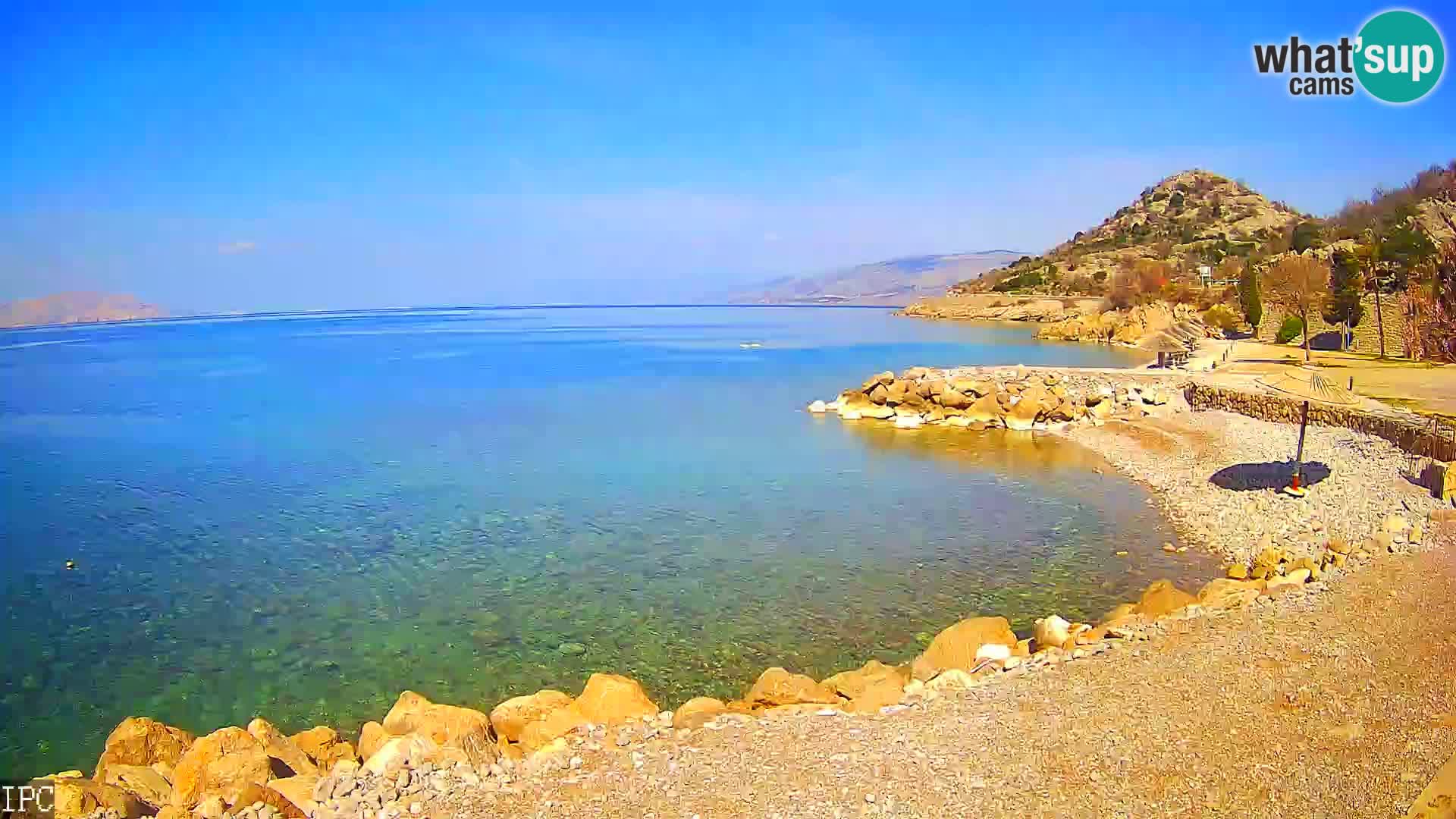 Camping Rača – Sveti Juraj