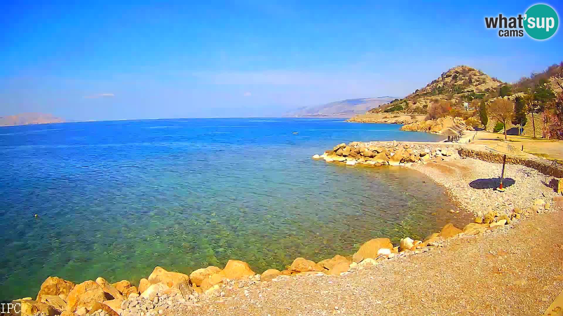 Campeggio Rača – Sveti Juraj