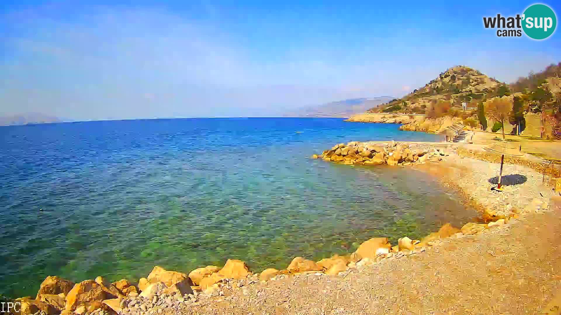 Eurocamp Rača – Sveti Juraj