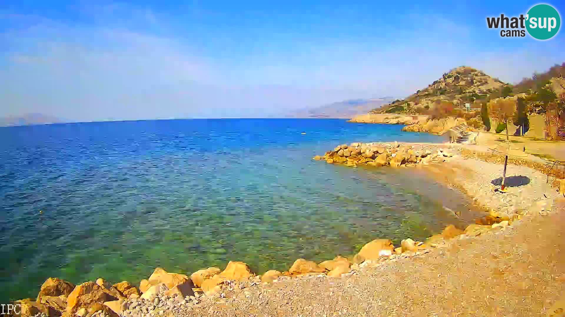 Camping Rača – Sveti Juraj