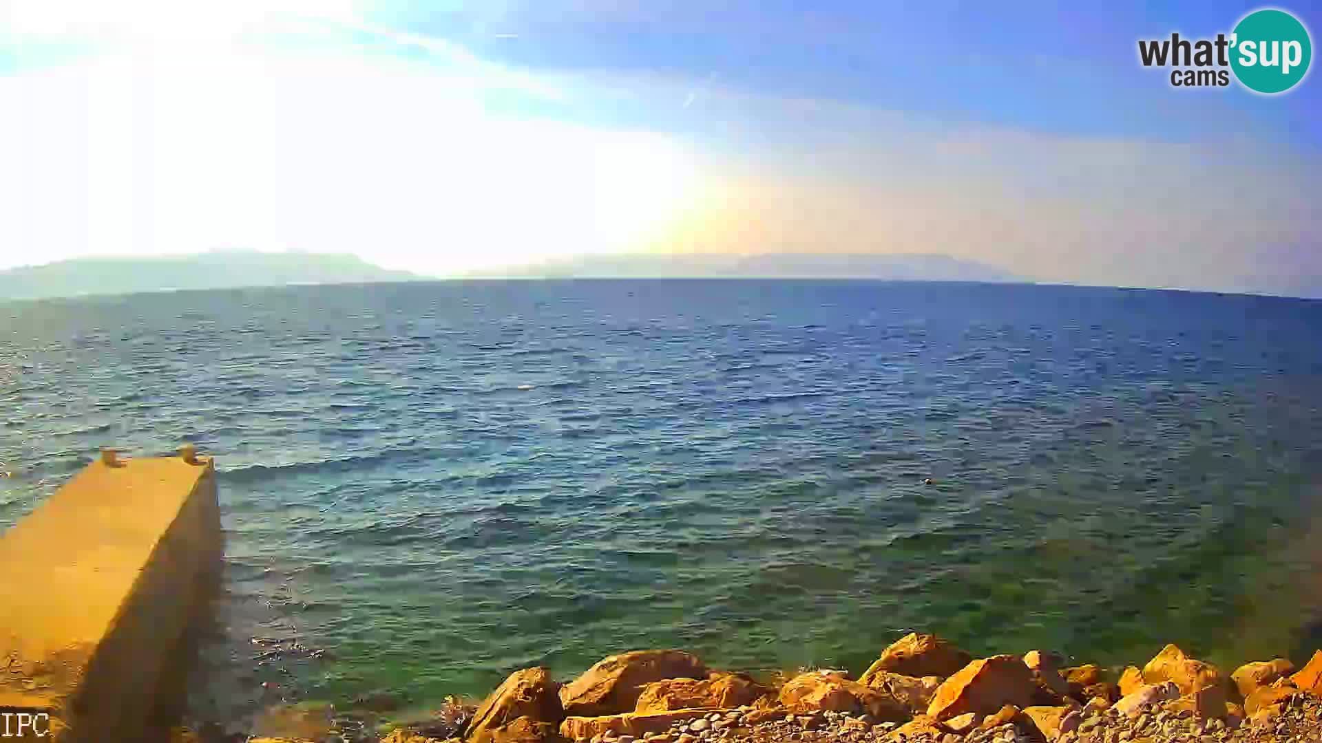 Campeggio Rača – Sveti Juraj