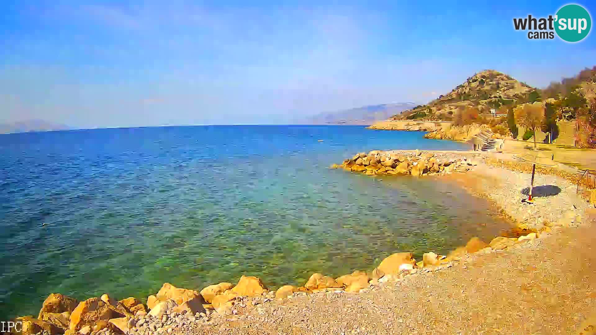 Camping Rača – Sveti Juraj