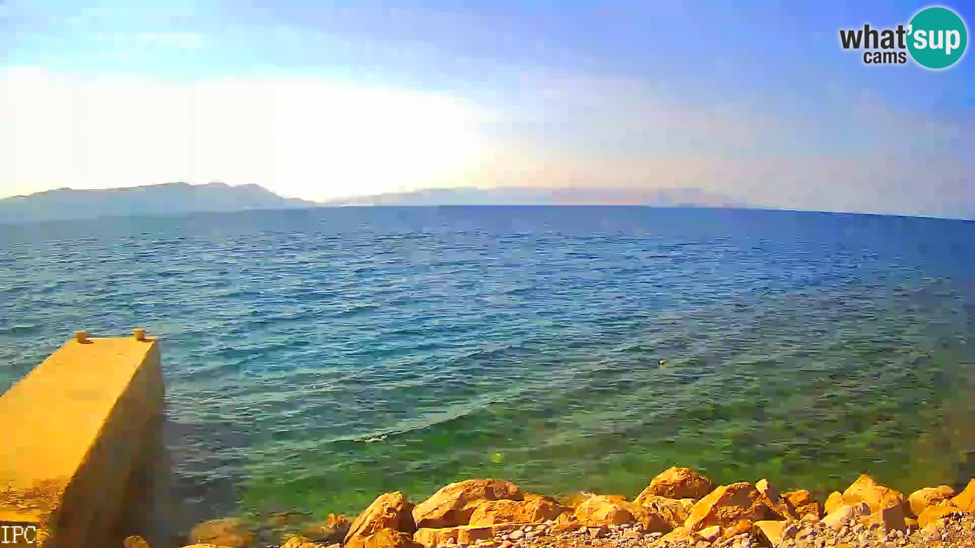 Eurocamp Rača – Sveti Juraj