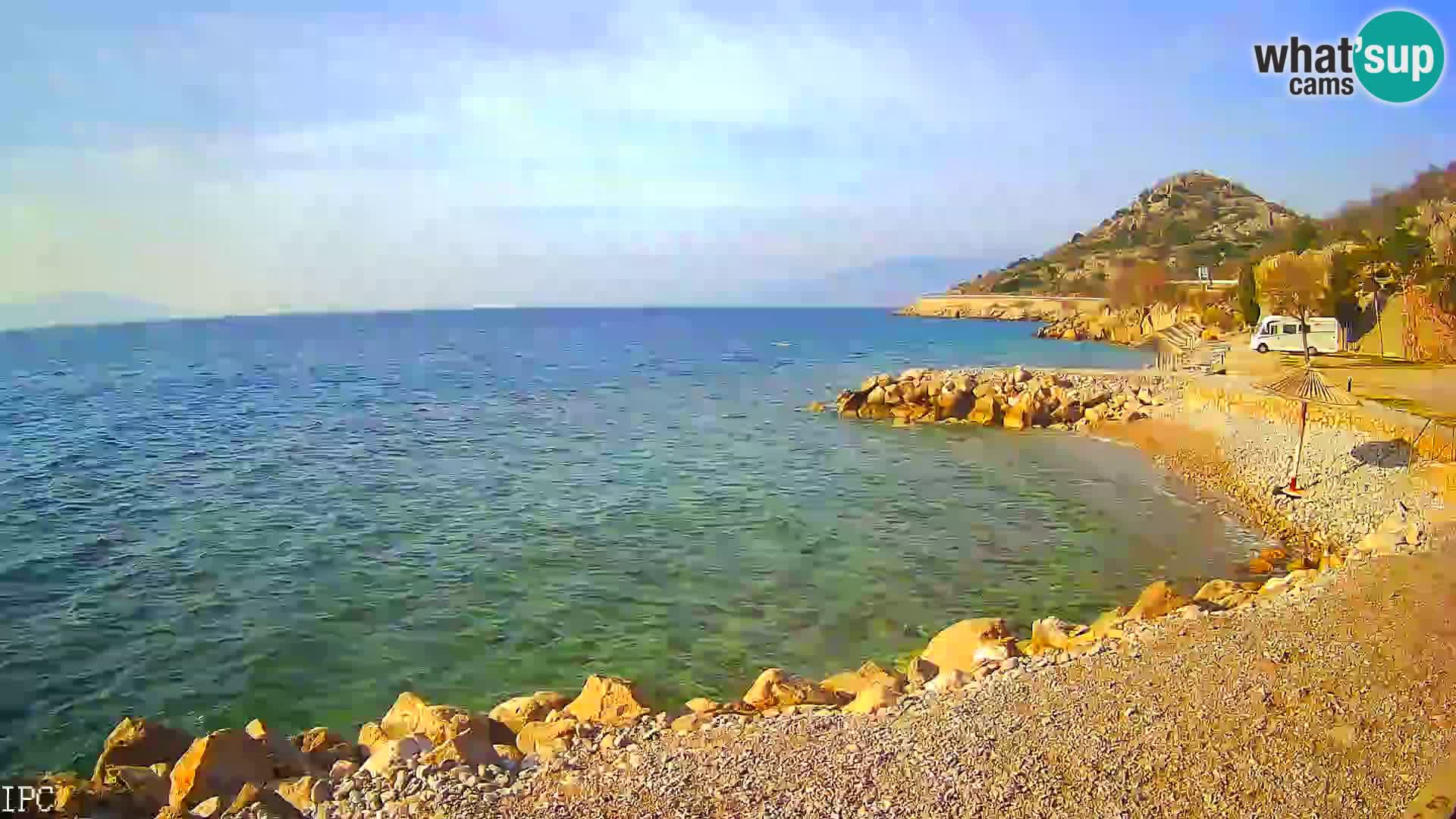 Camping Rača – Sveti Juraj