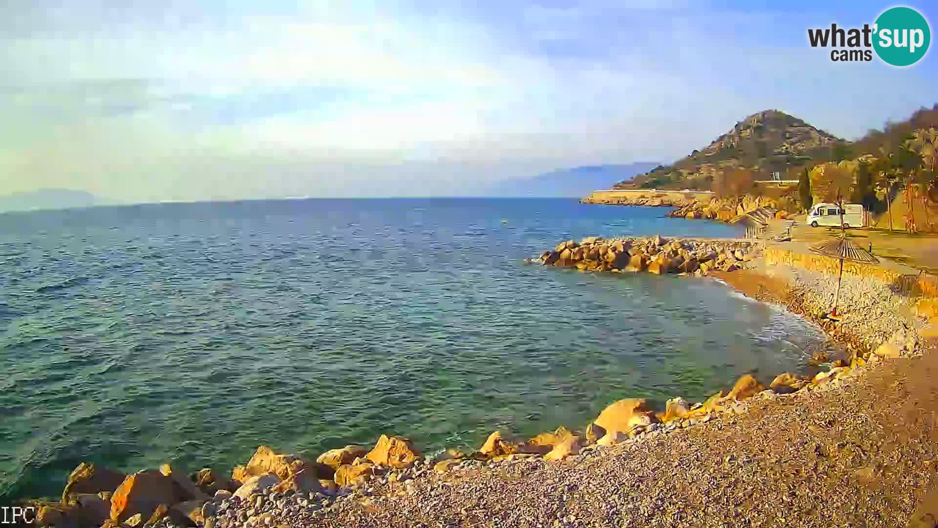 Campeggio Rača – Sveti Juraj