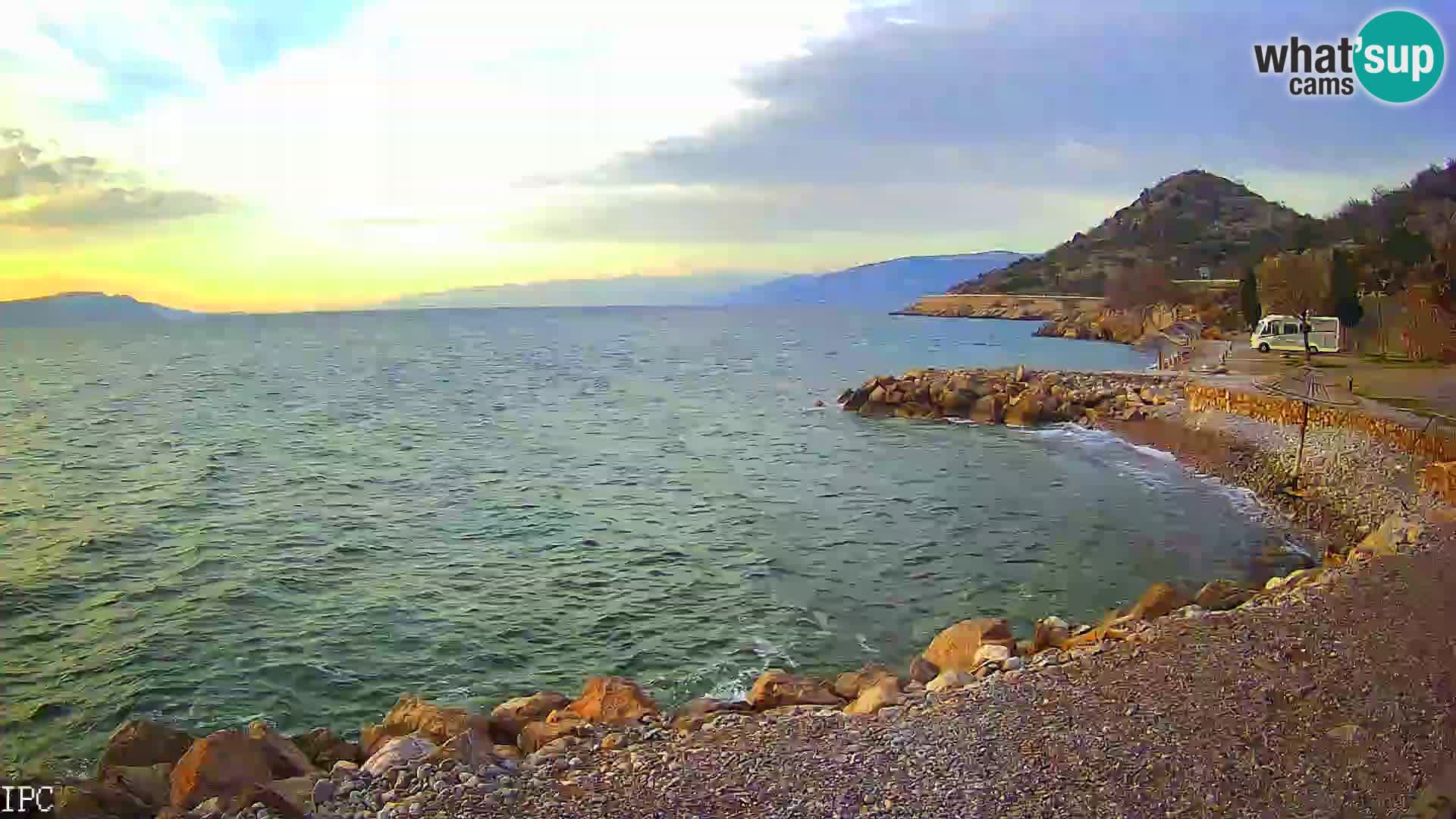 Camping Rača – Sveti Juraj