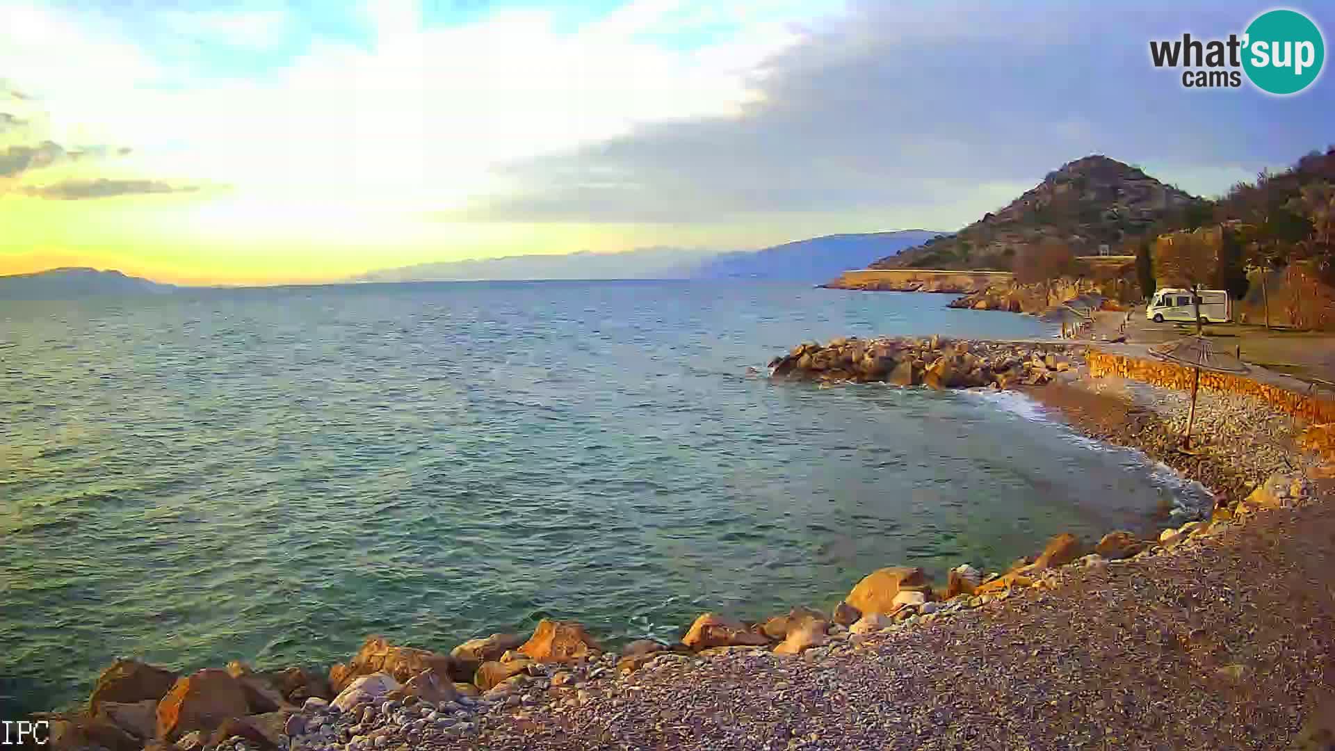 Camping Rača – Sveti Juraj