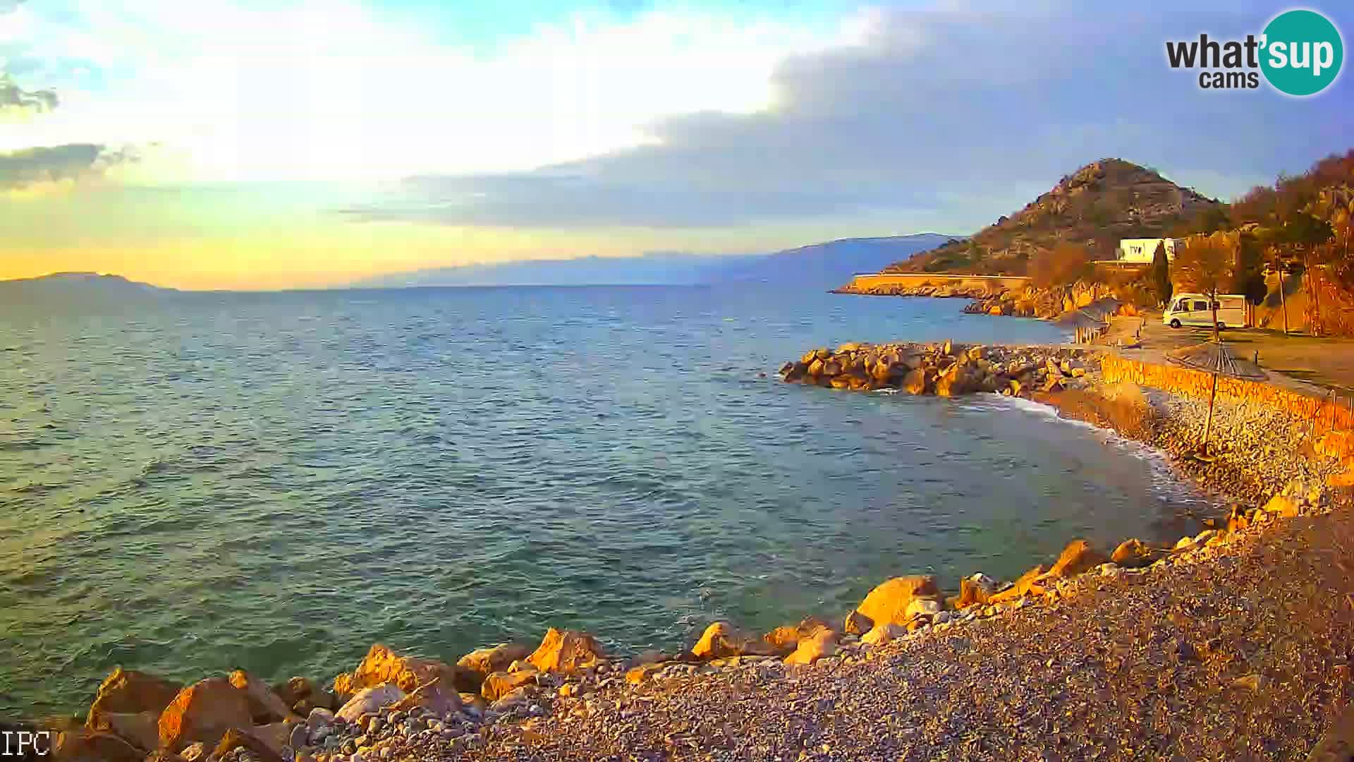 Autocamp Rača – Sveti Juraj