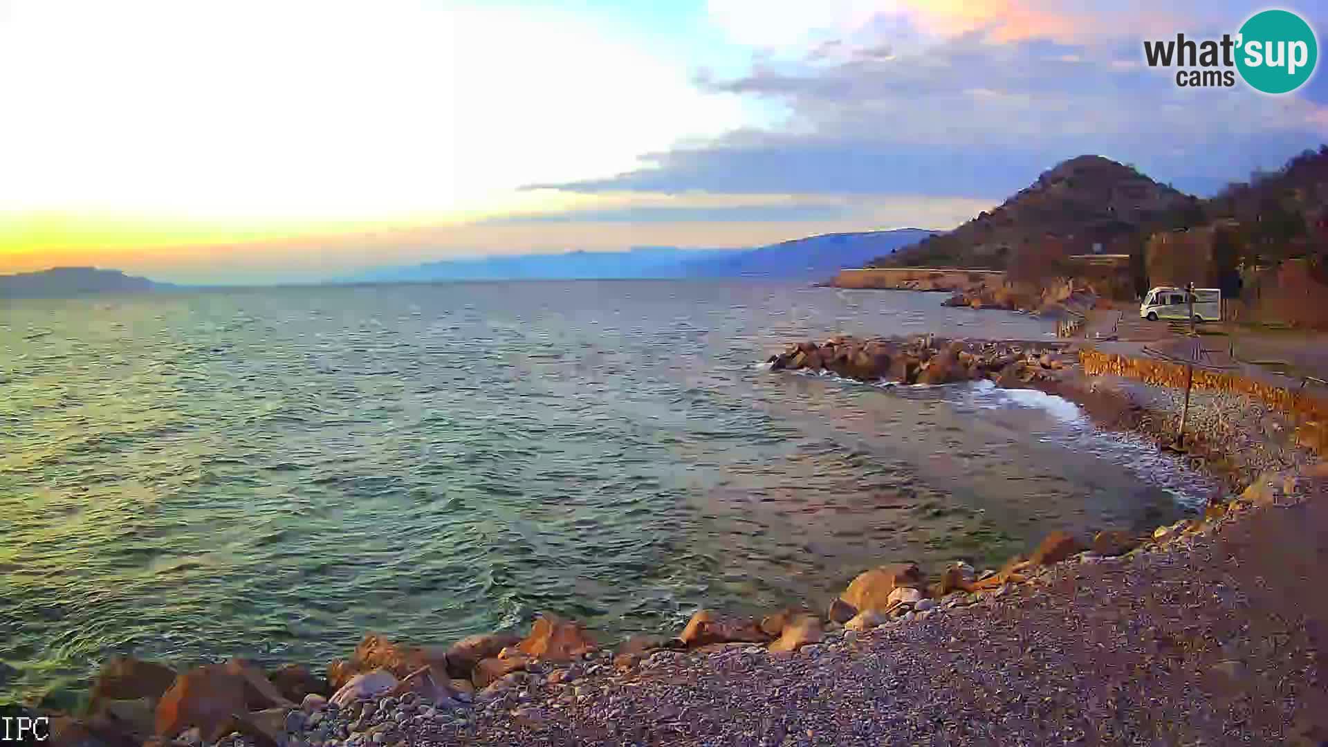 Campeggio Rača – Sveti Juraj