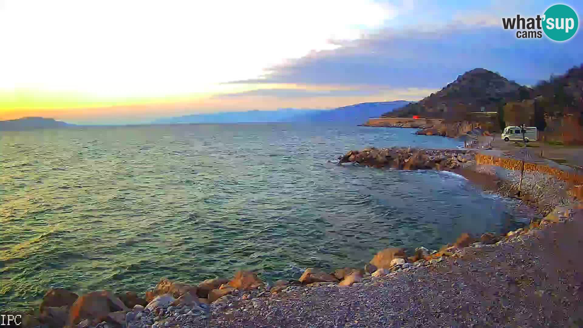 Autocamp Rača – Sveti Juraj