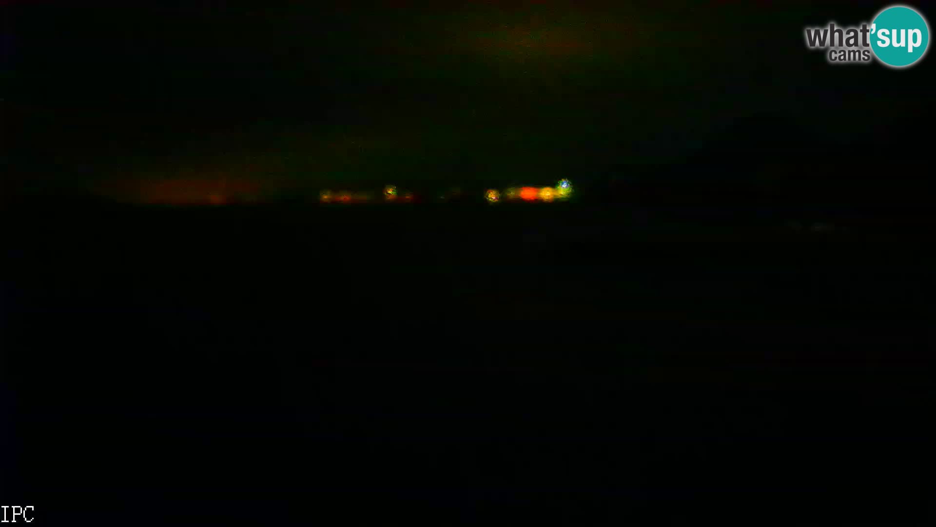 Camping Rača – Sveti Juraj