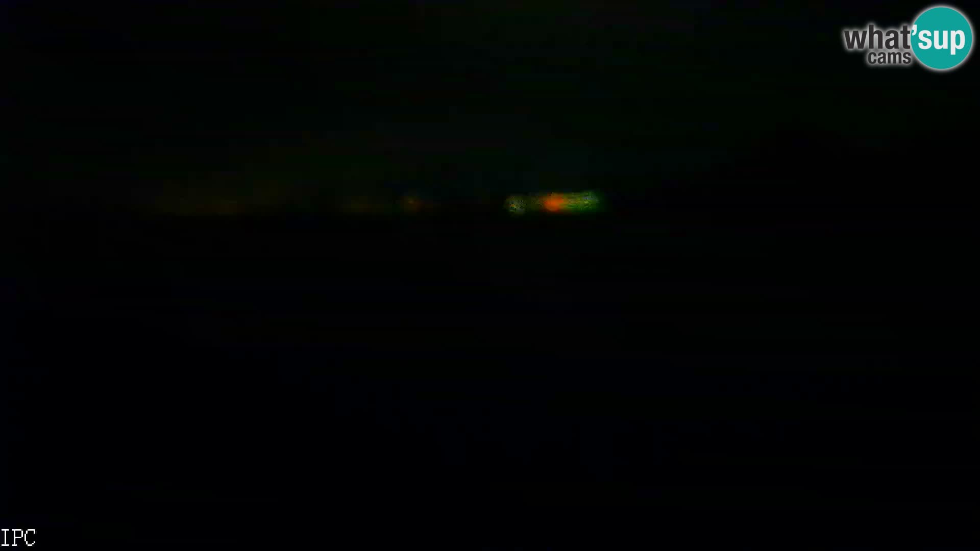 Eurocamp Rača – Sveti Juraj