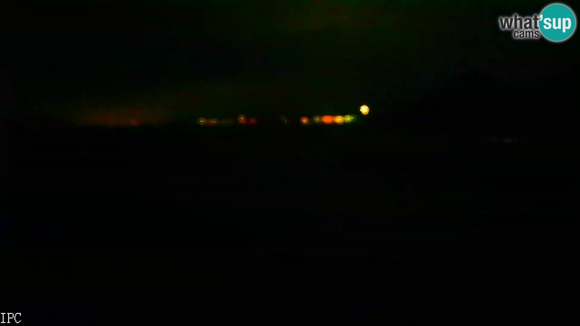 Camping Rača – Sveti Juraj