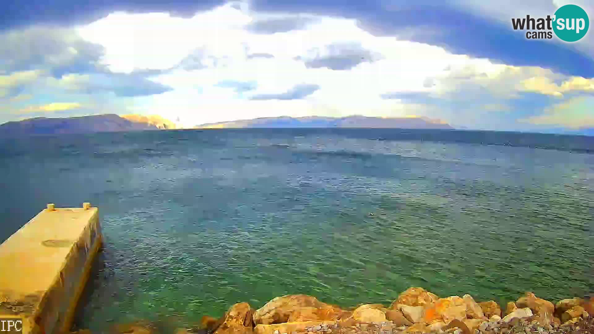 Camping Rača – Sveti Juraj