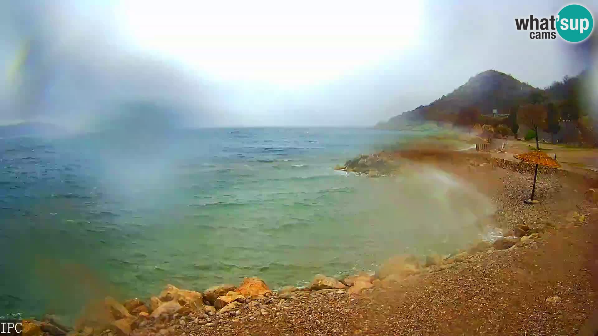 Camping Rača – Sveti Juraj