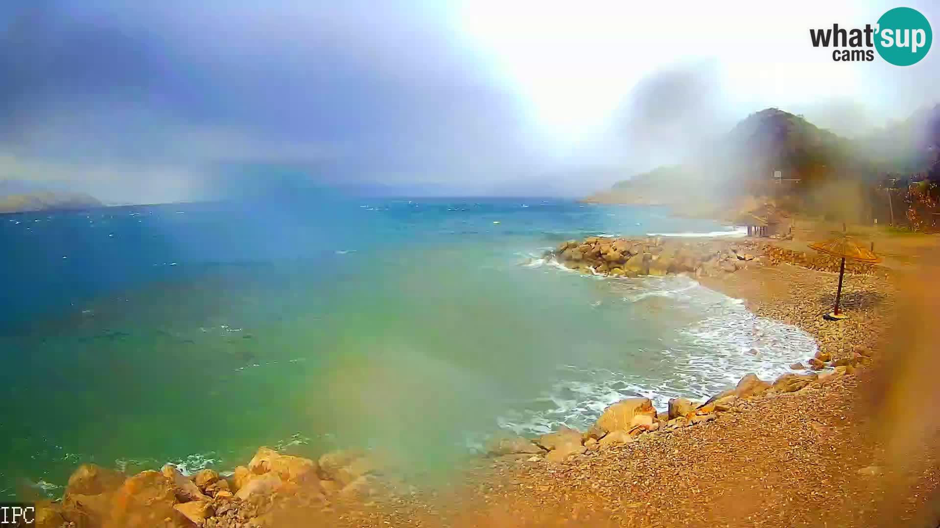 Camping Rača – Sveti Juraj