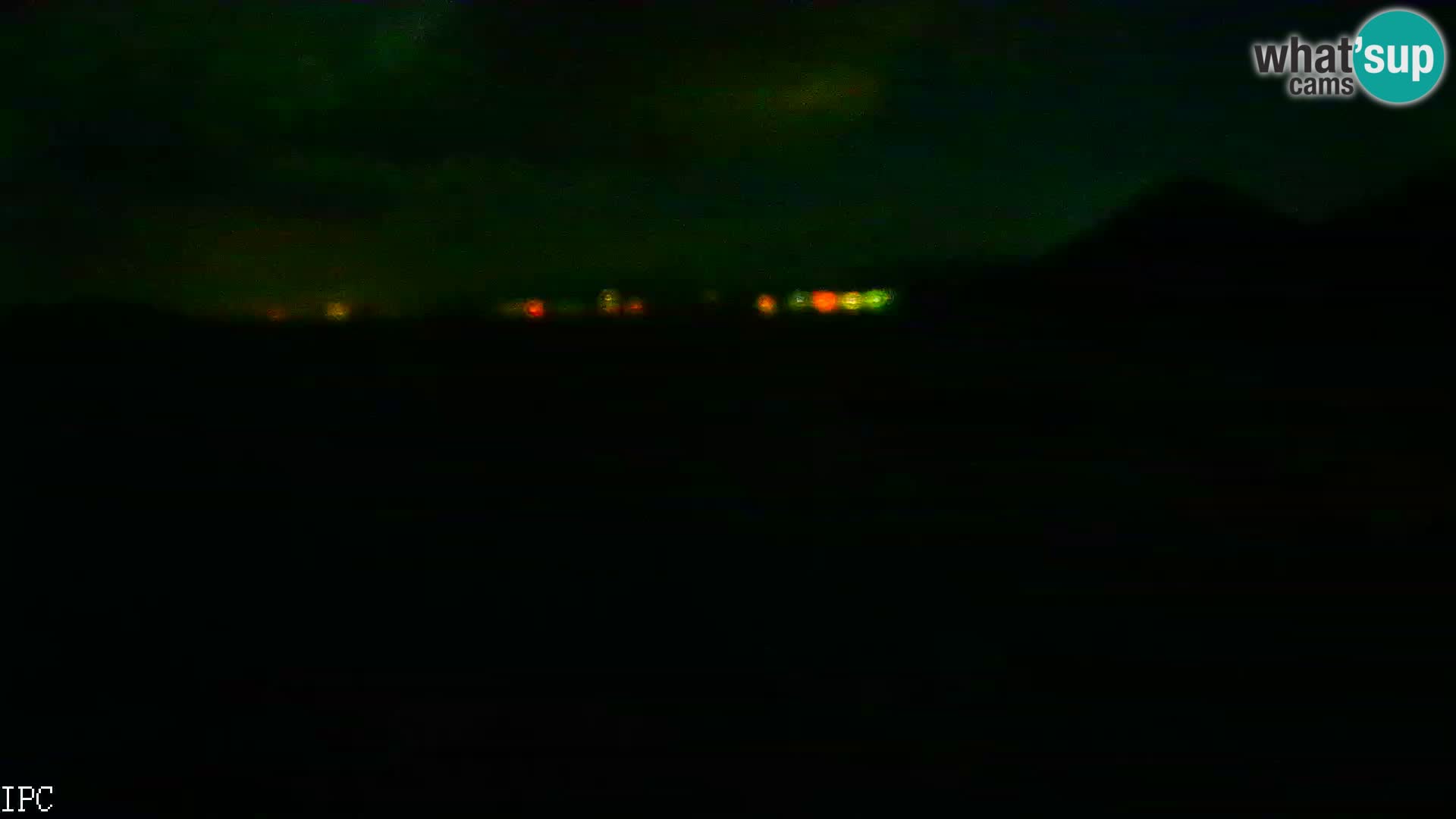 Camping Rača – Sveti Juraj