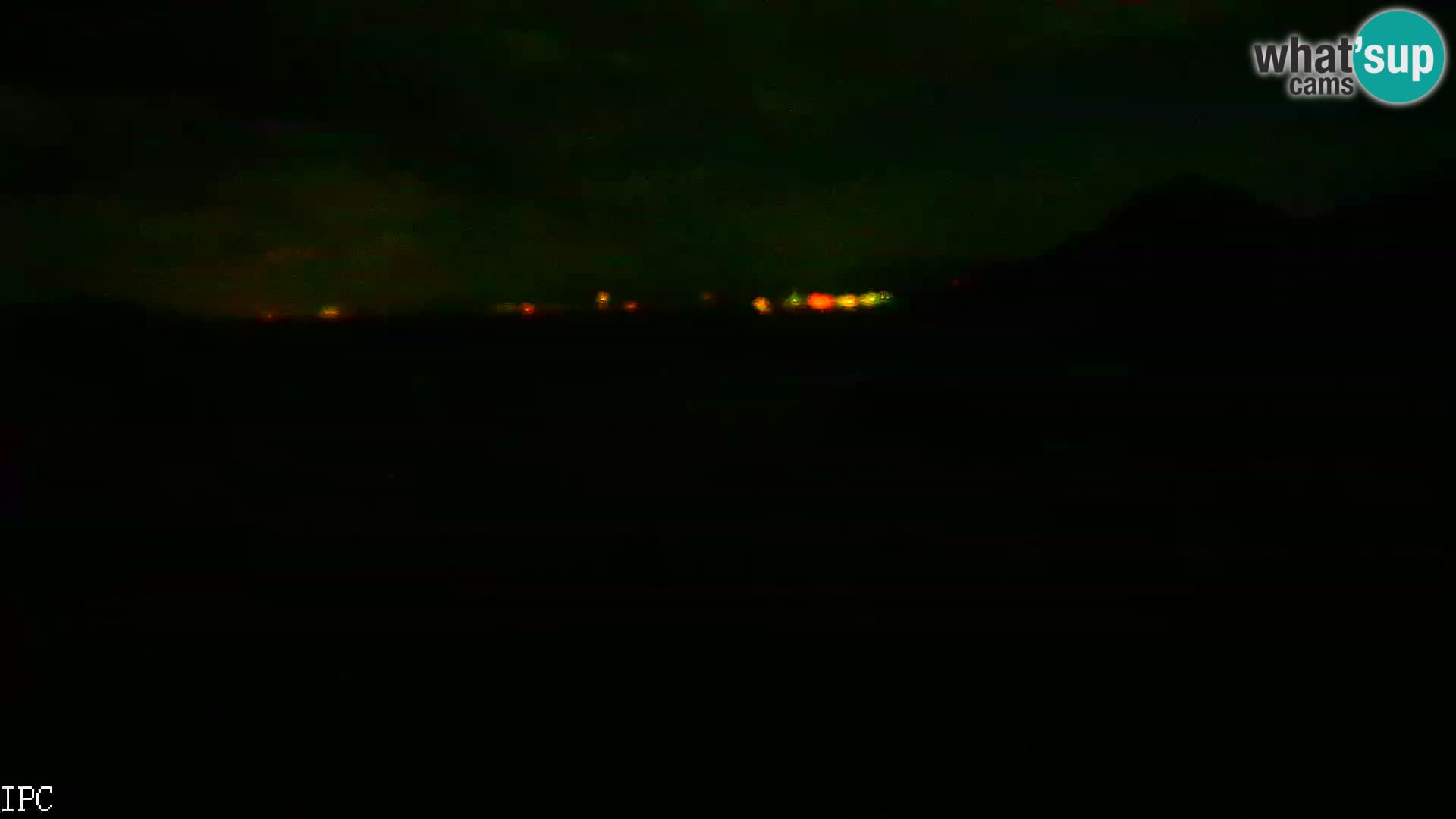 Campeggio Rača – Sveti Juraj