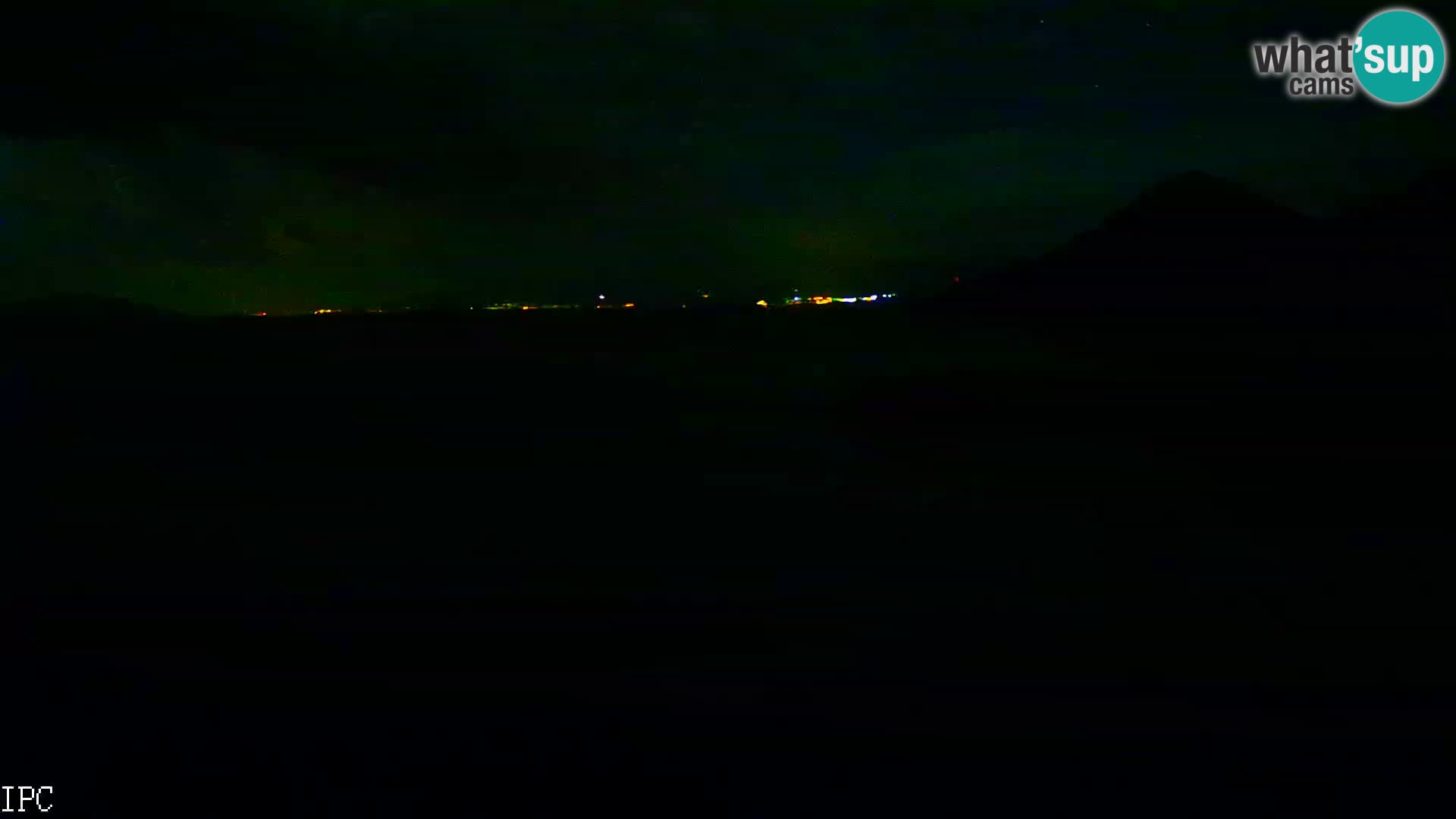 Camping Rača – Sveti Juraj