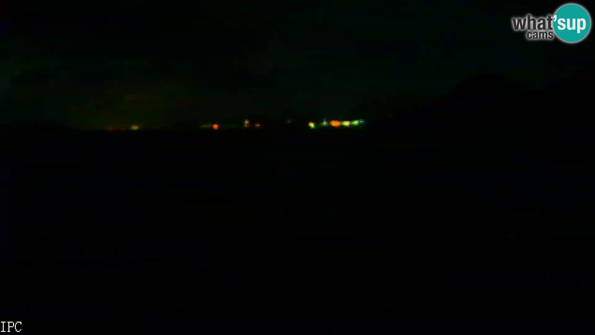 Campeggio Rača – Sveti Juraj