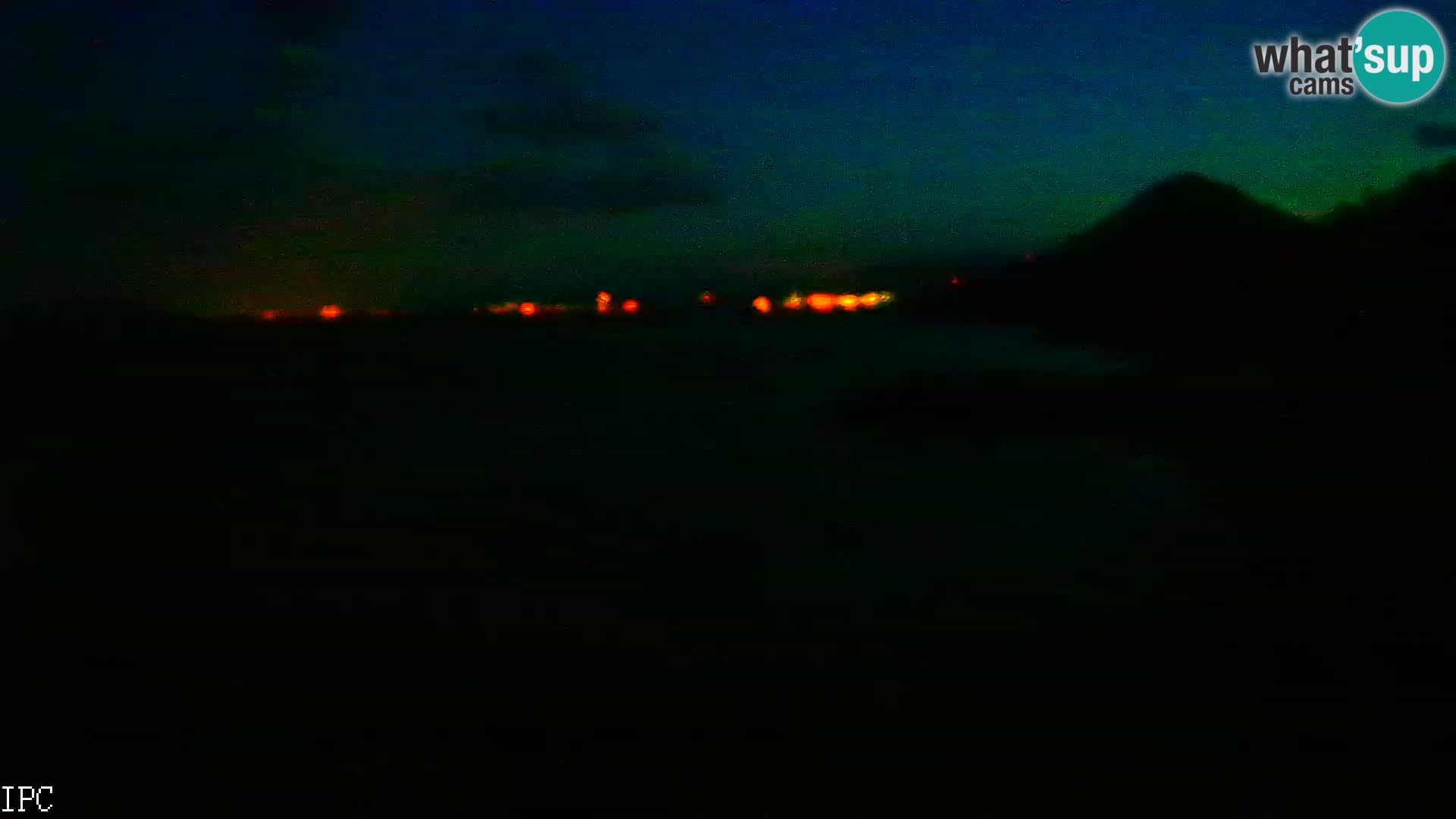 Campeggio Rača – Sveti Juraj