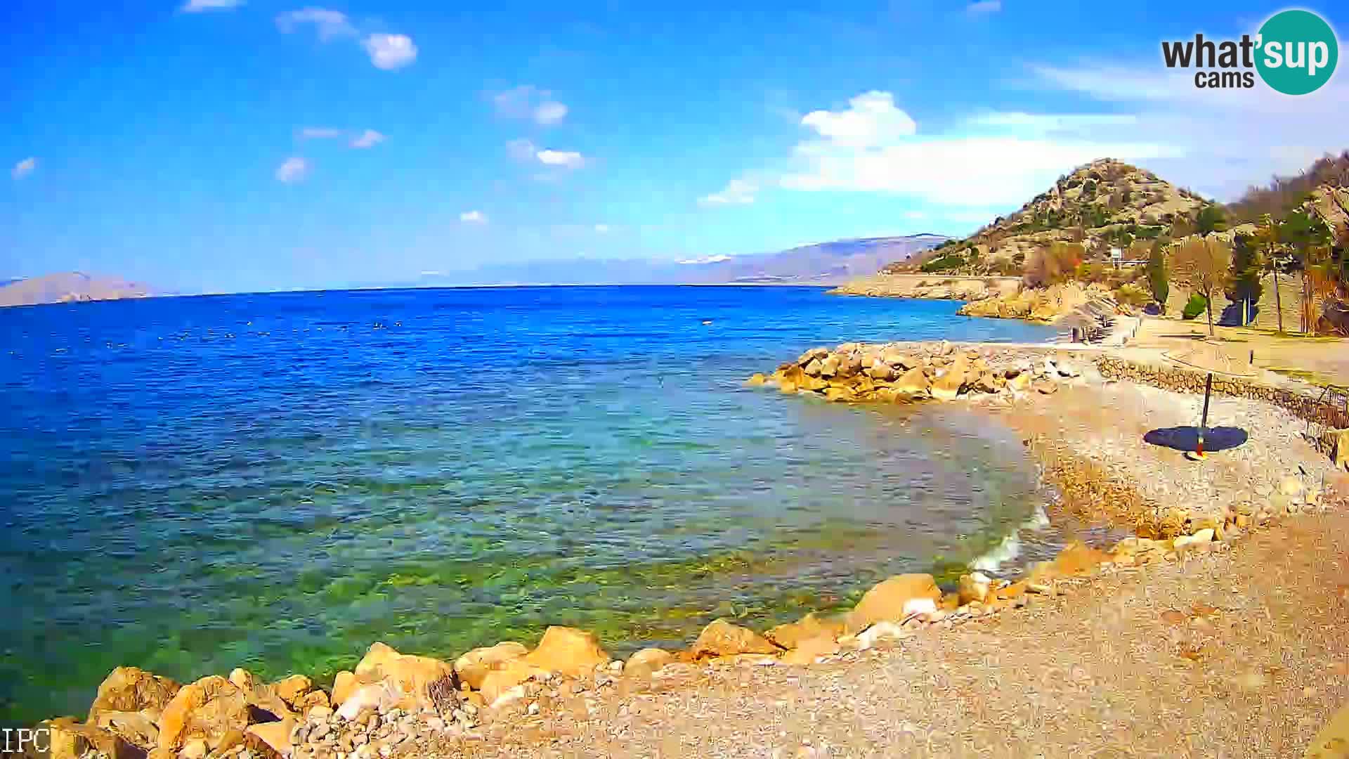 Eurocamp Rača – Sveti Juraj