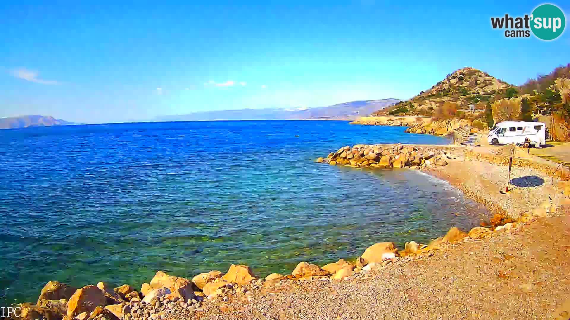 Eurocamp Rača – Sveti Juraj