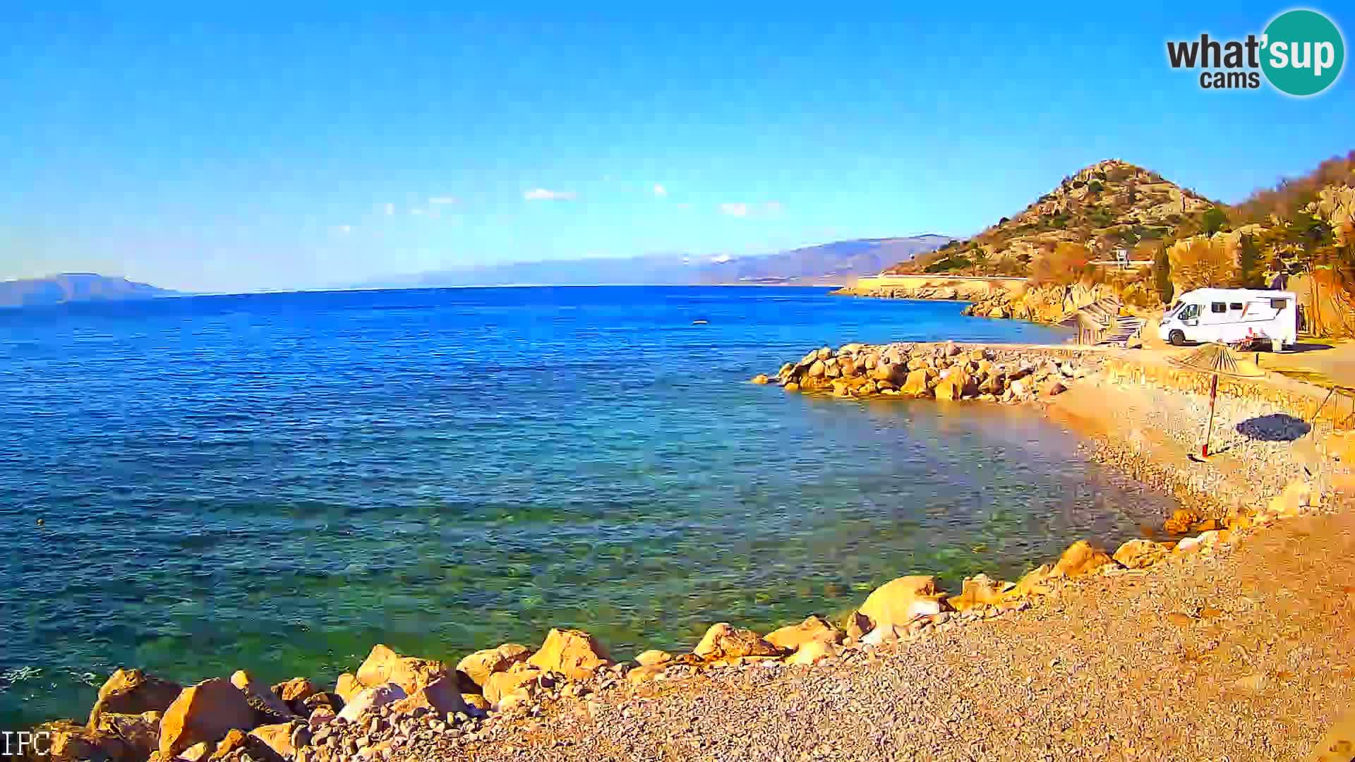 Autocamp Rača – Sveti Juraj