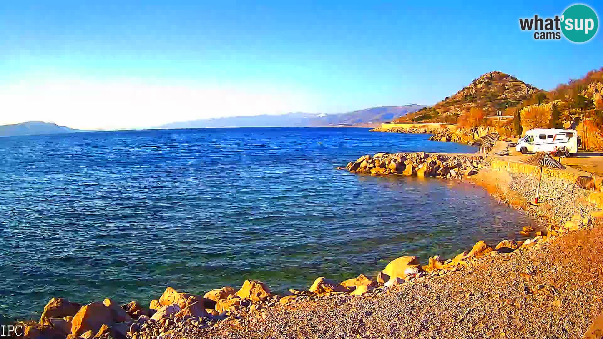 Eurocamp Rača – Sveti Juraj