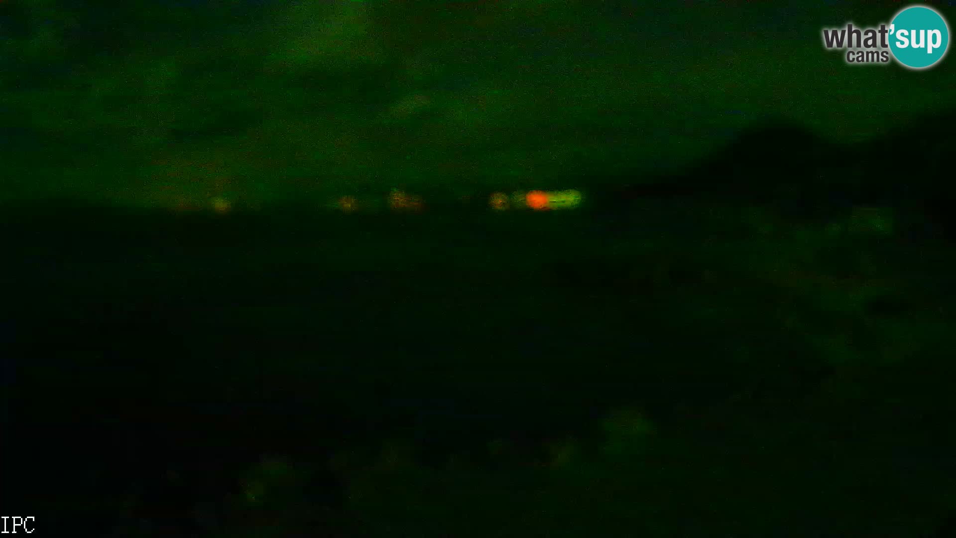 Camping Rača – Sveti Juraj