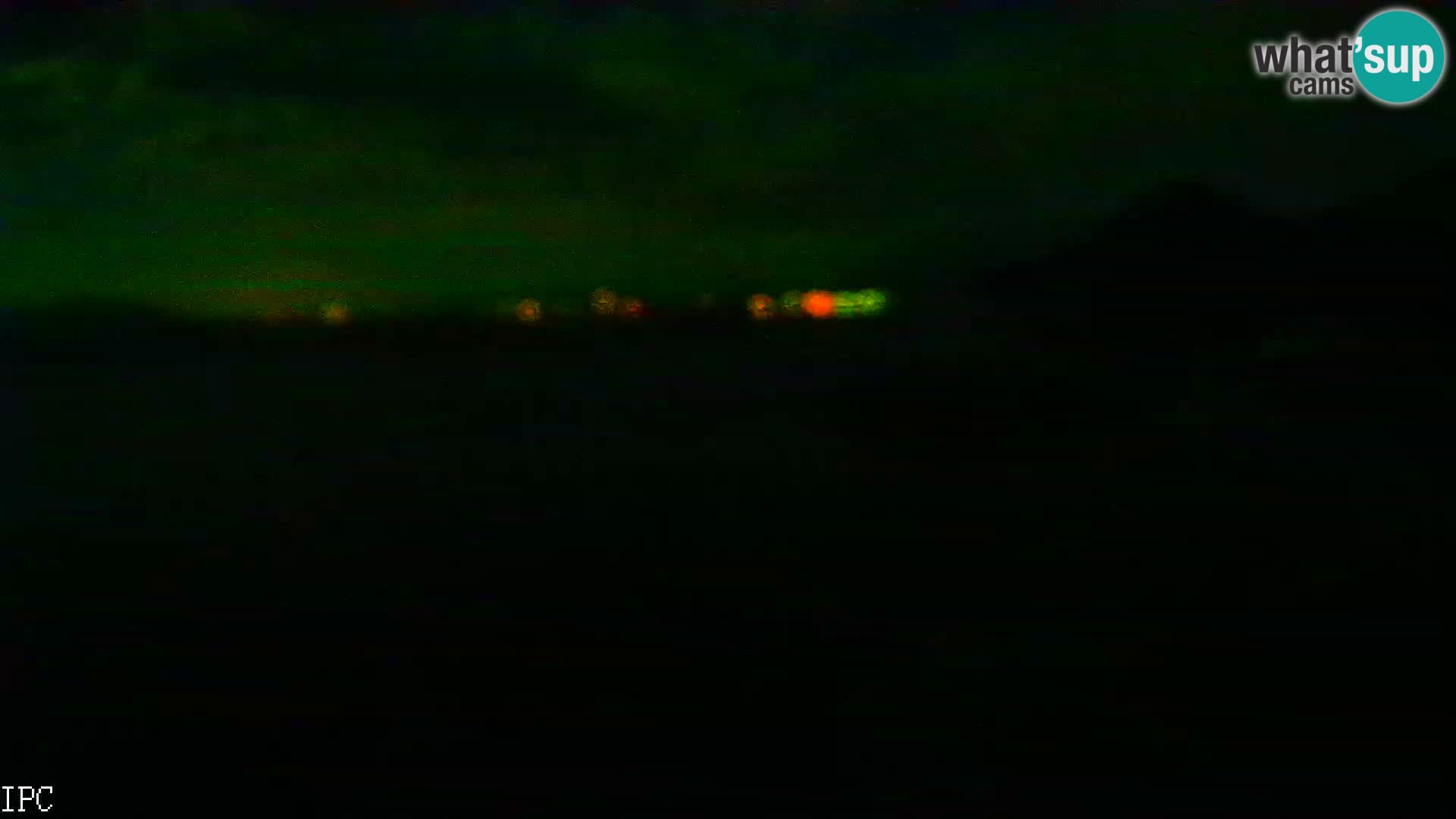 Camping Rača – Sveti Juraj