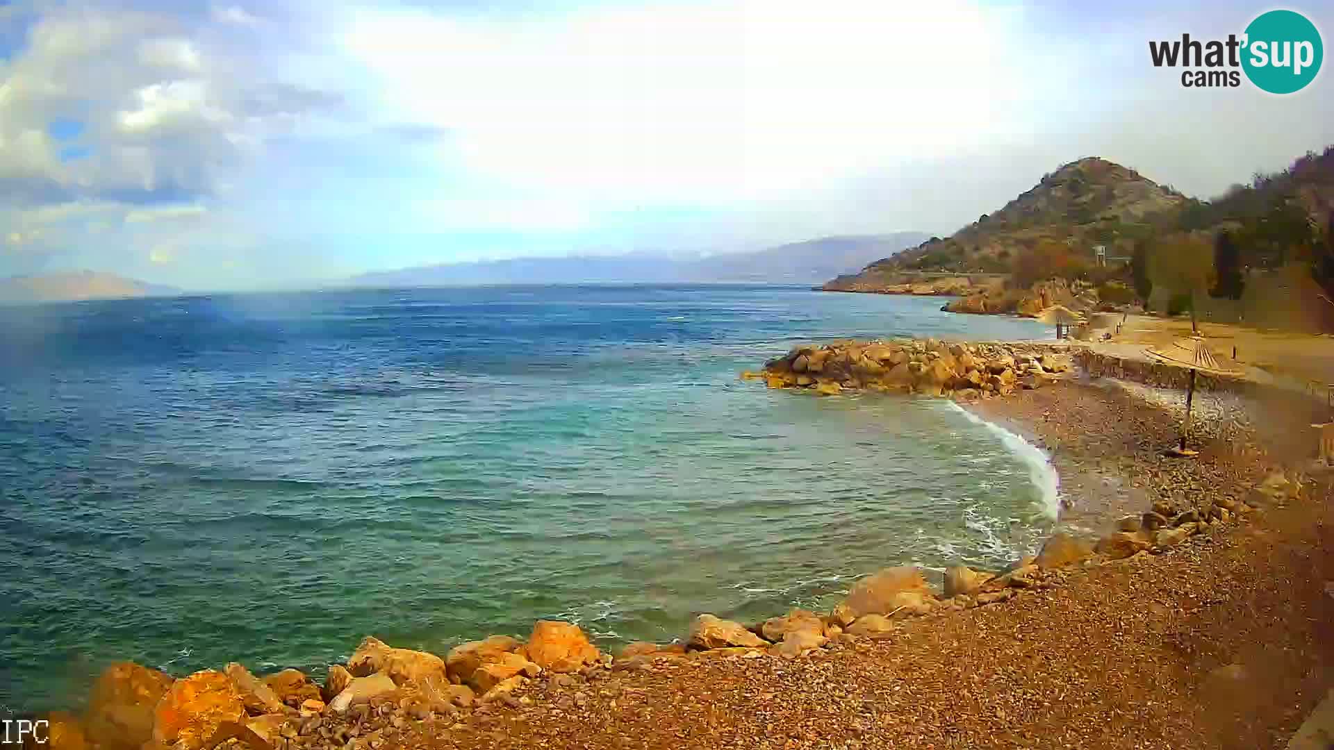 Camping Rača – Sveti Juraj