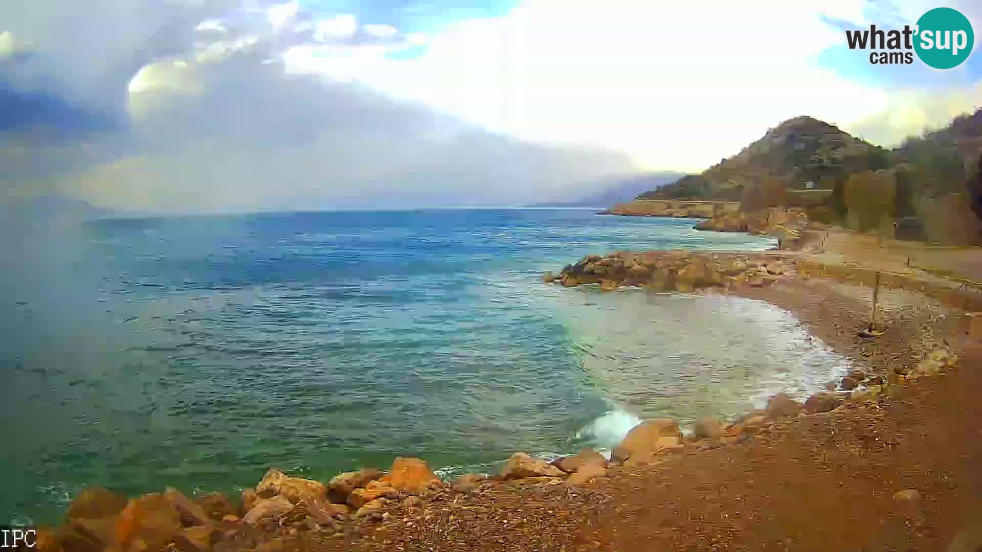 Camping Rača – Sveti Juraj