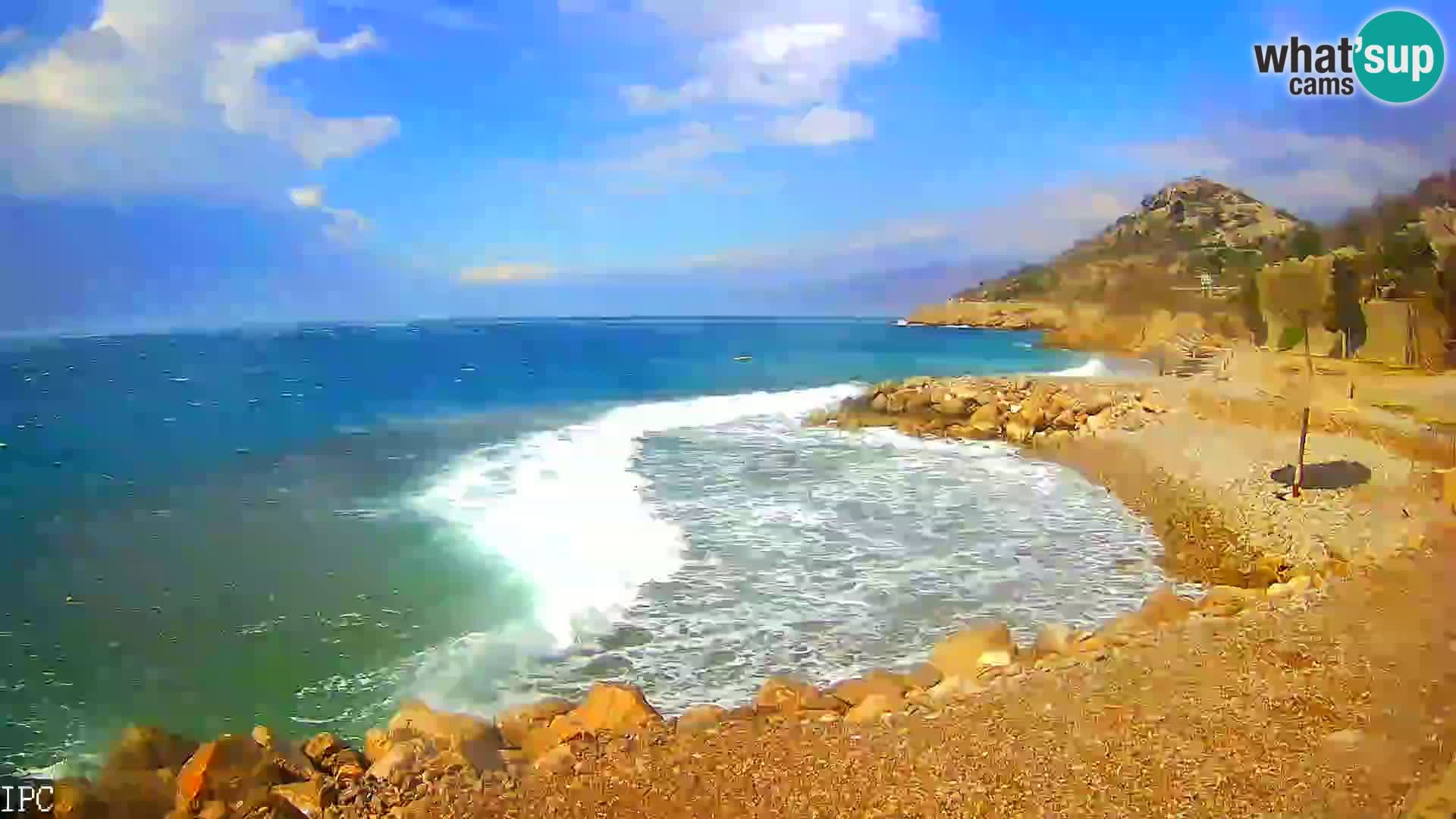 Camping Rača – Sveti Juraj