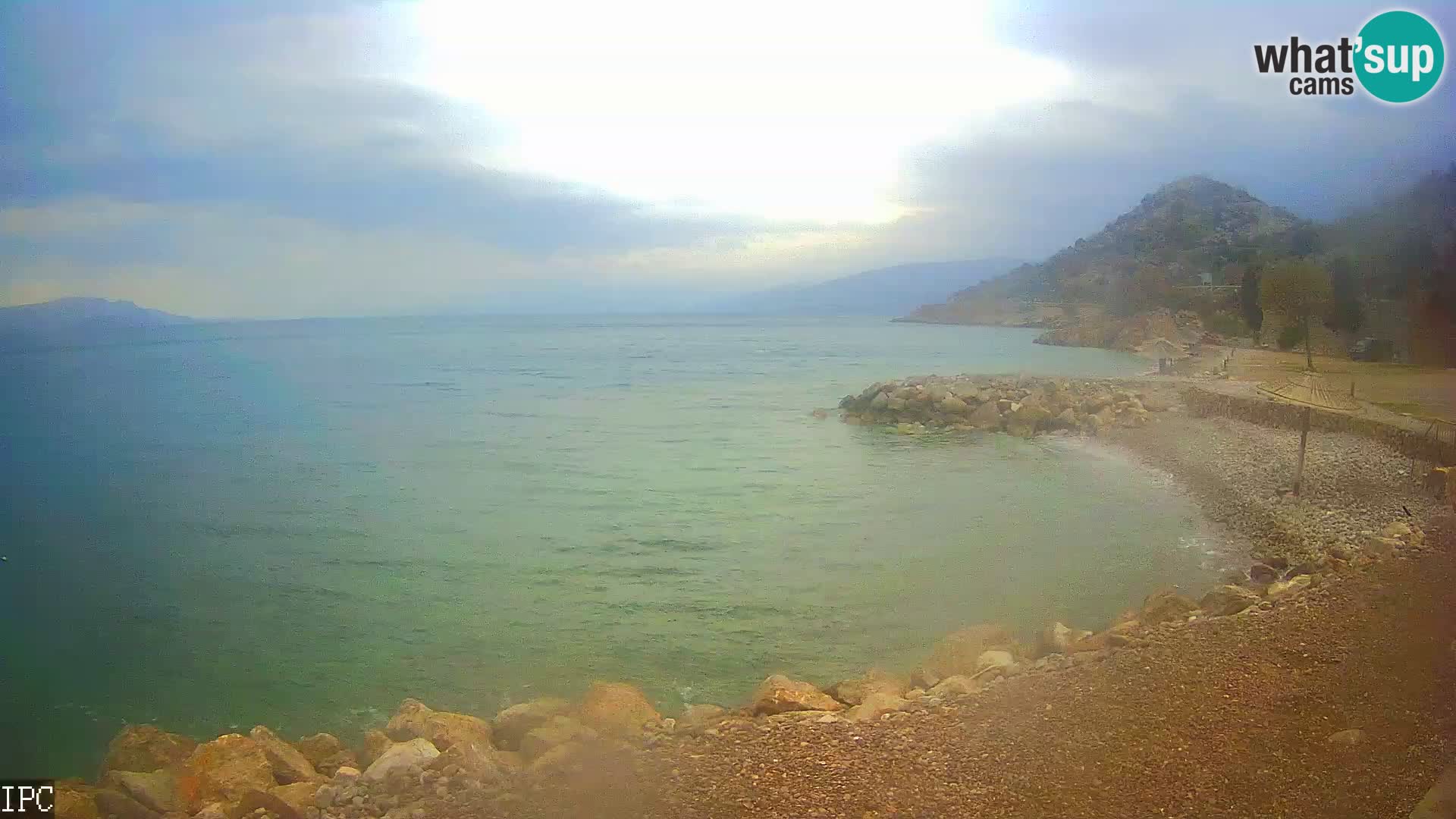 Camping Rača – Sveti Juraj