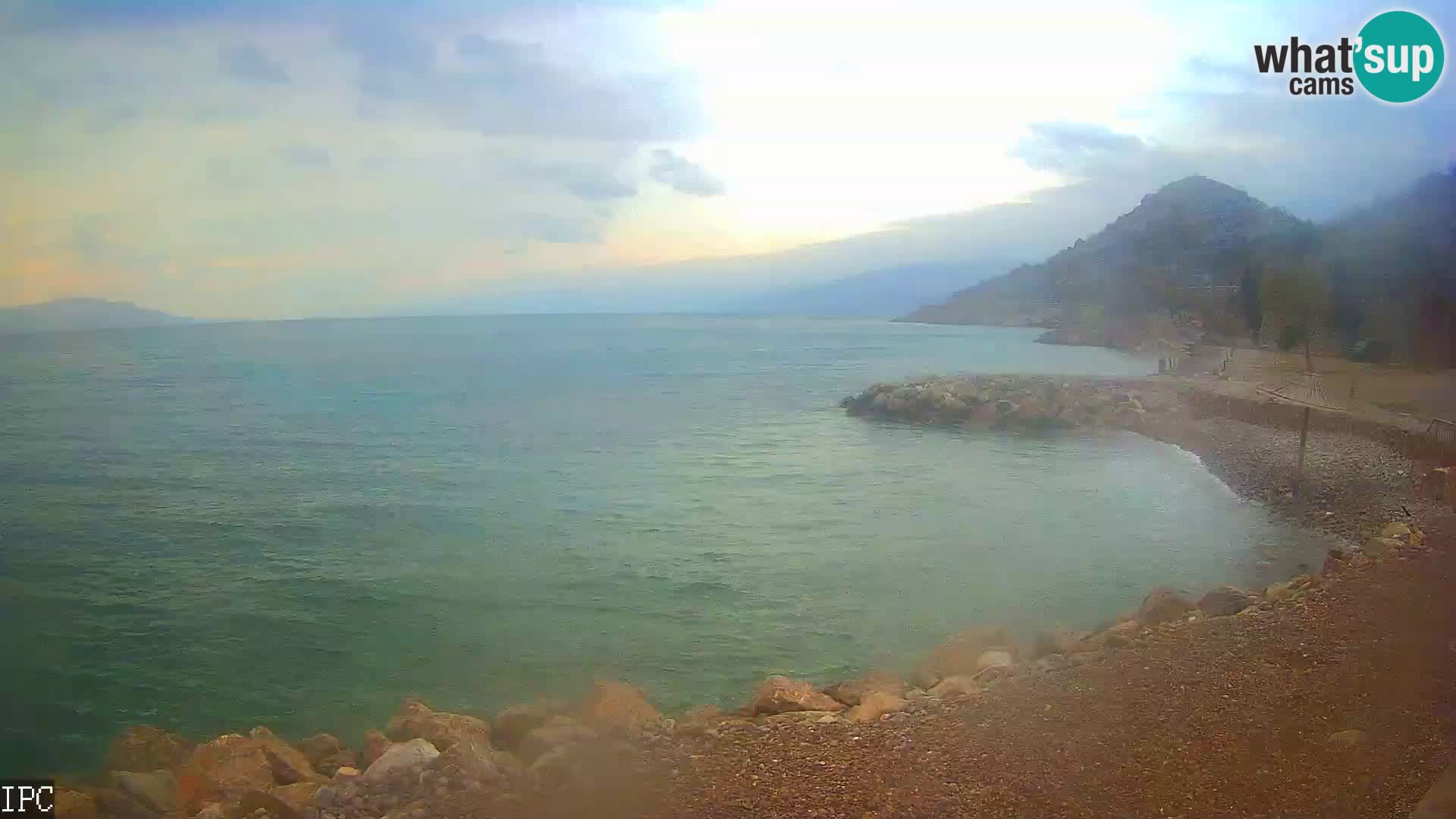 Camping Rača – Sveti Juraj