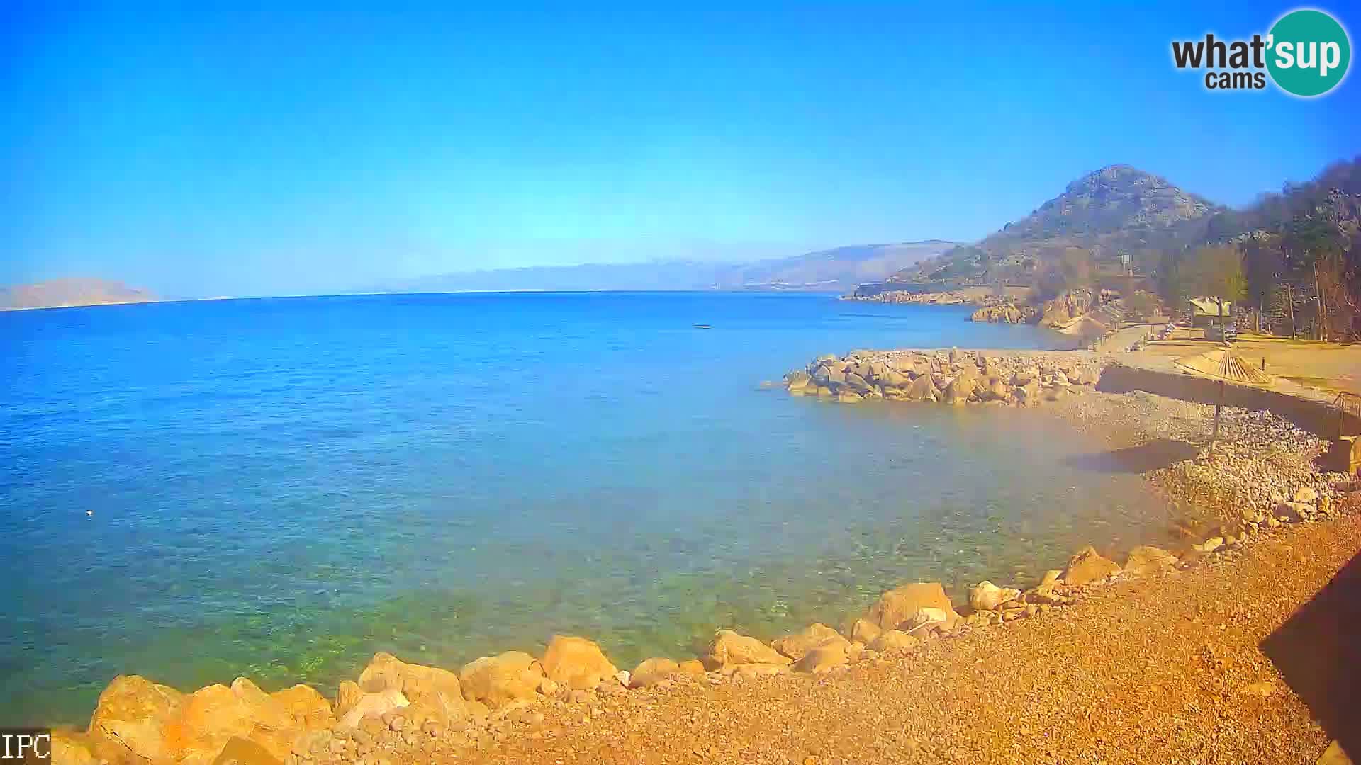 Camping Rača – Sveti Juraj