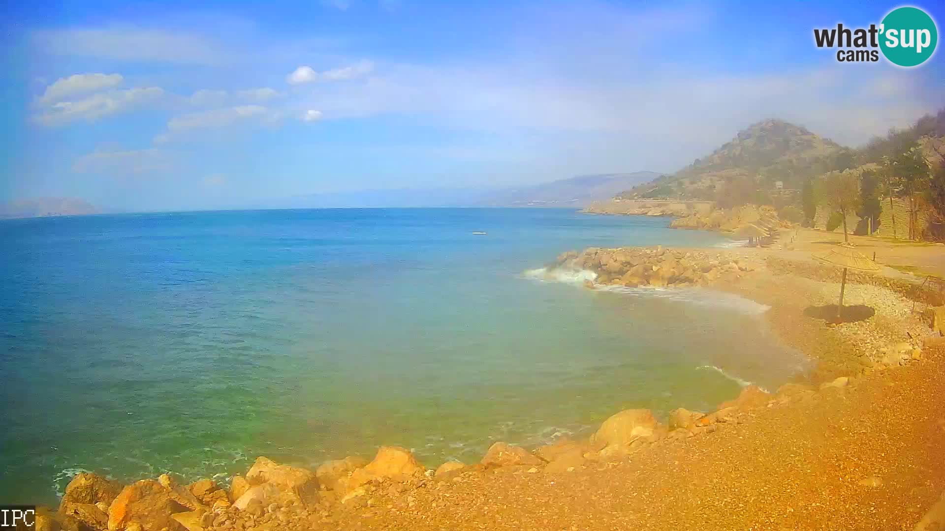 Autocamp Rača – Sveti Juraj