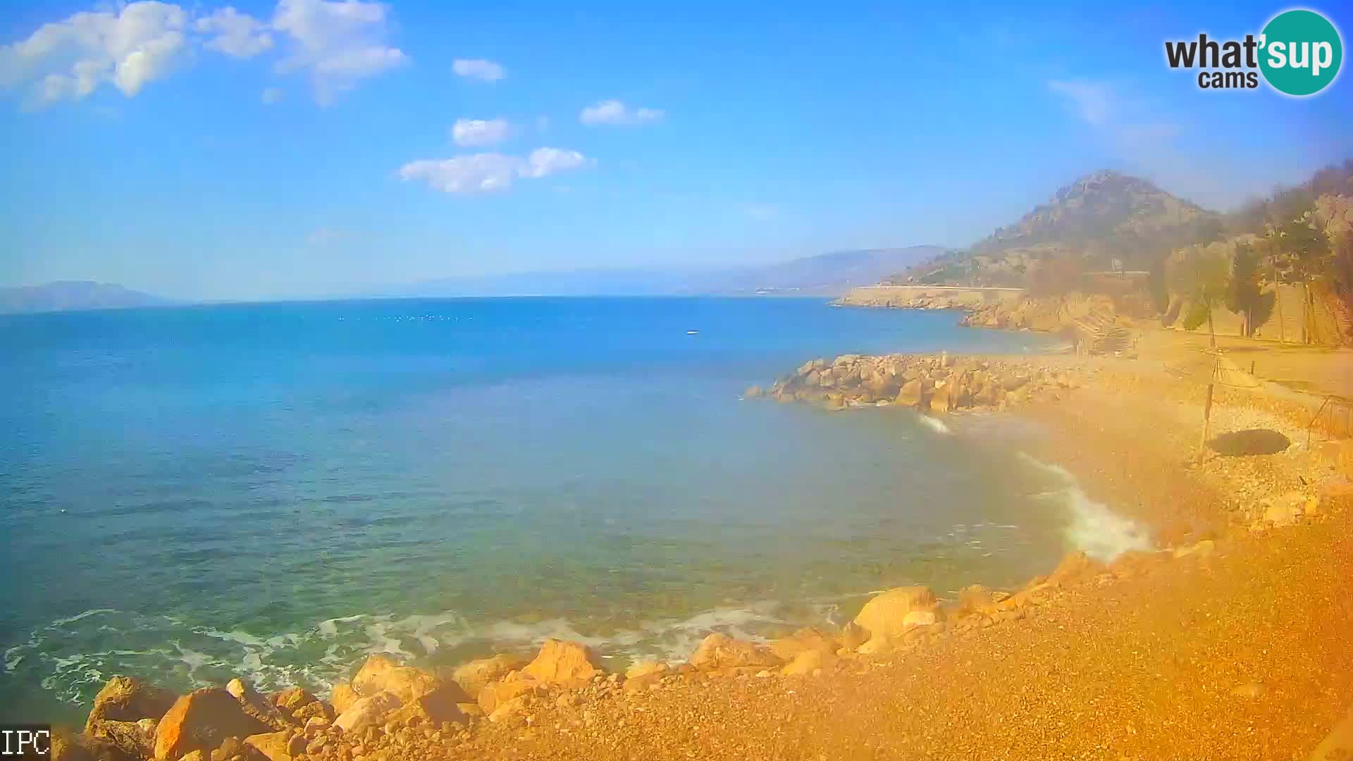 Autocamp Rača – Sveti Juraj