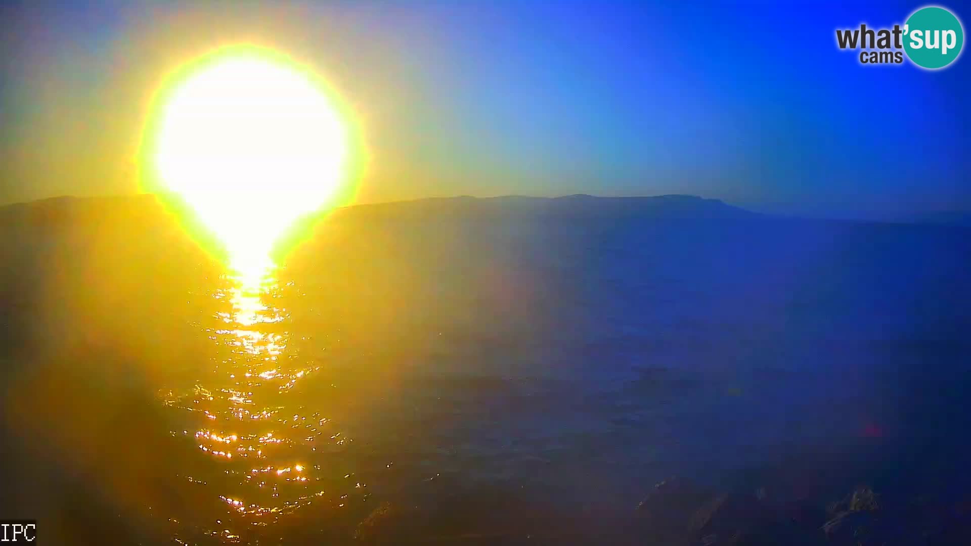 Camping Rača – Sveti Juraj