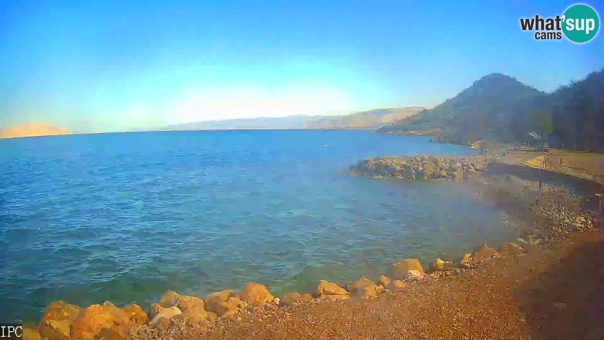 Camping Rača – Sveti Juraj