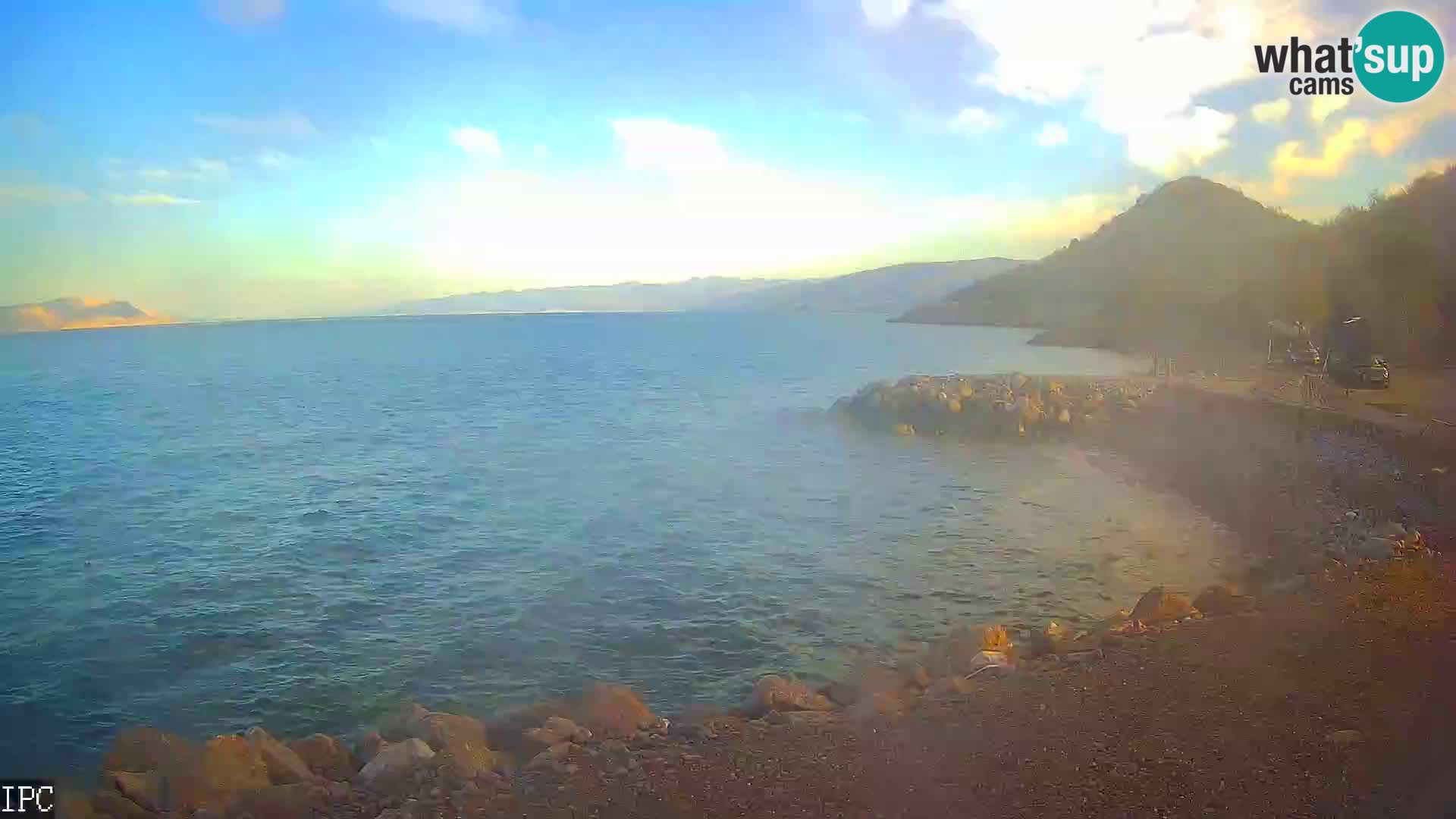 Camping Rača – Sveti Juraj