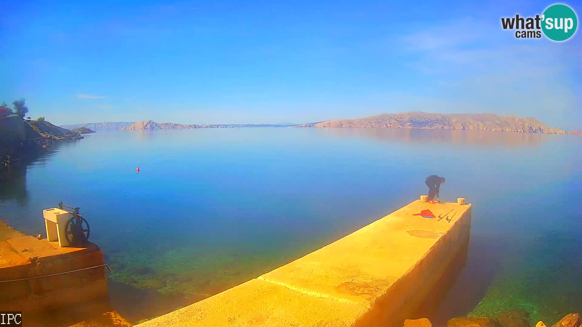 Camping Rača – Sveti Juraj