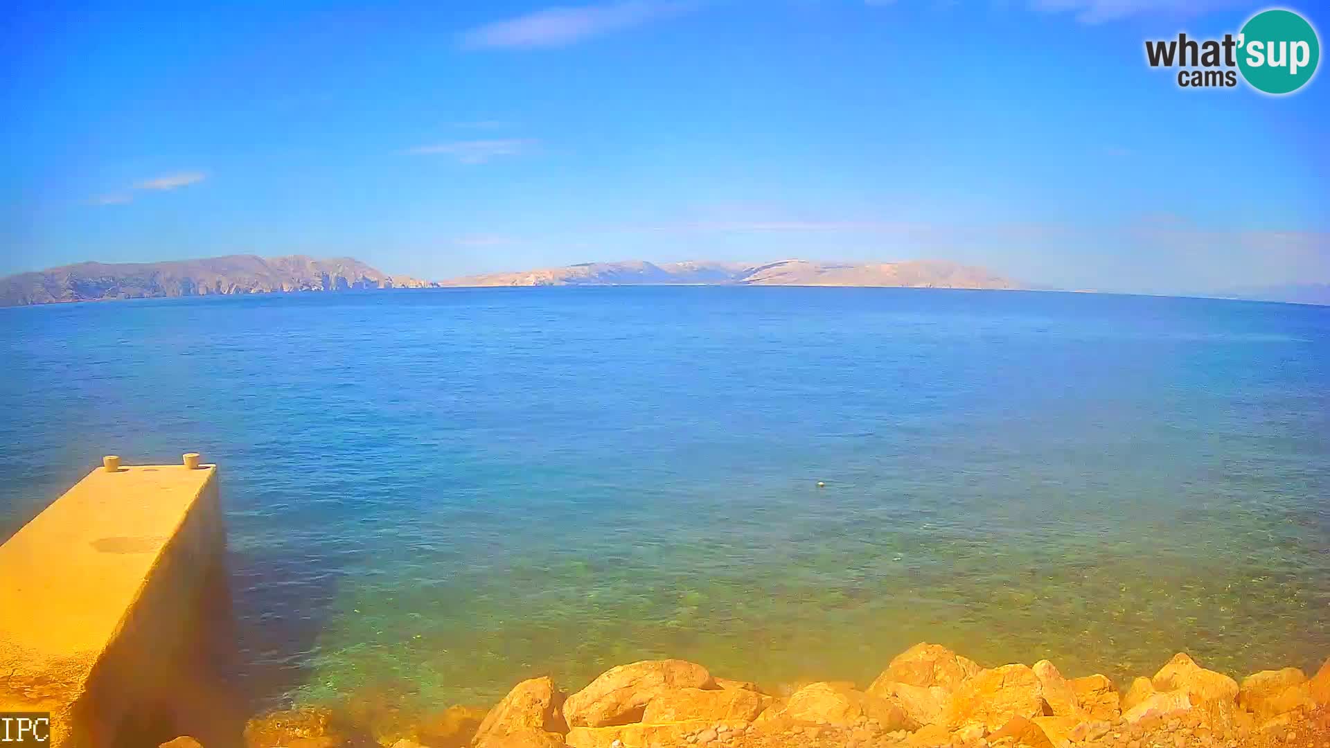 Camping Rača – Sveti Juraj