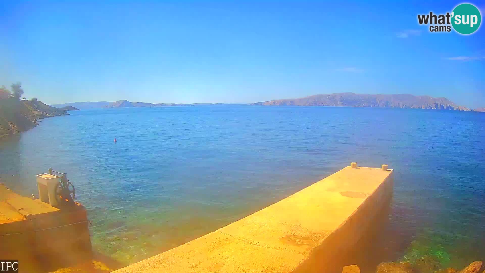 Eurocamp Rača – Sveti Juraj