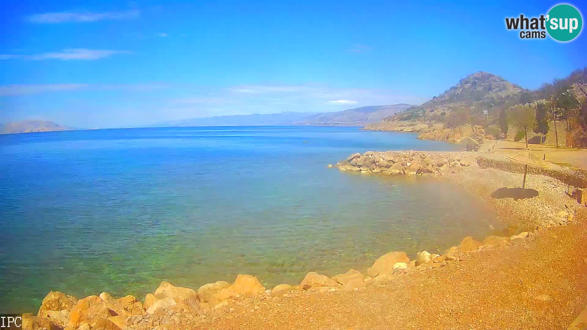 Camping Rača – Sveti Juraj